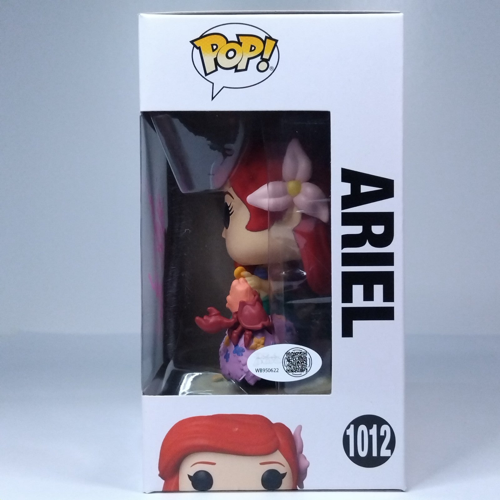 da84c549-f943-4ae1-a4ab-33c5c142324d