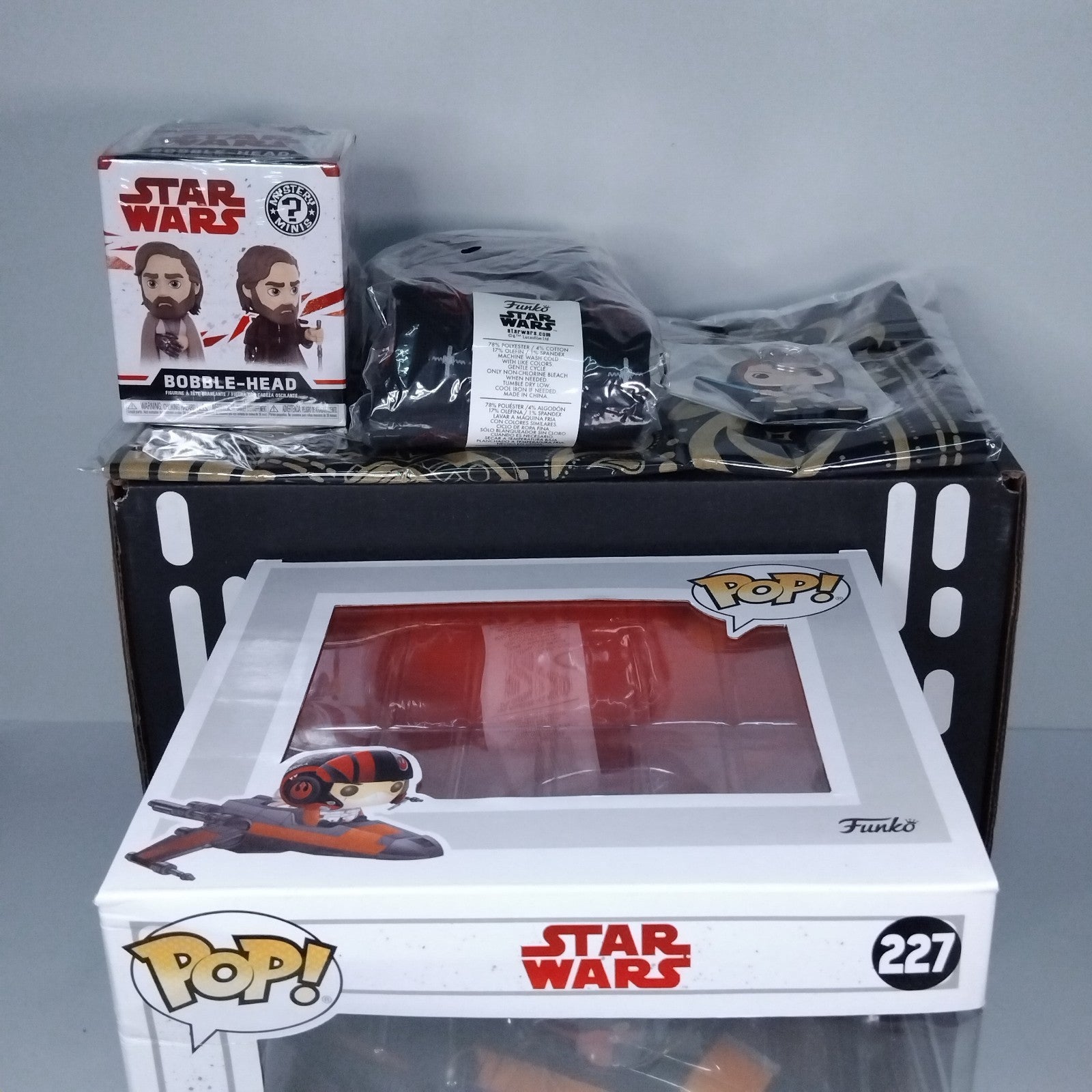 721c5b09-f31b-4bc3-8eee-b4e8d5397e9e