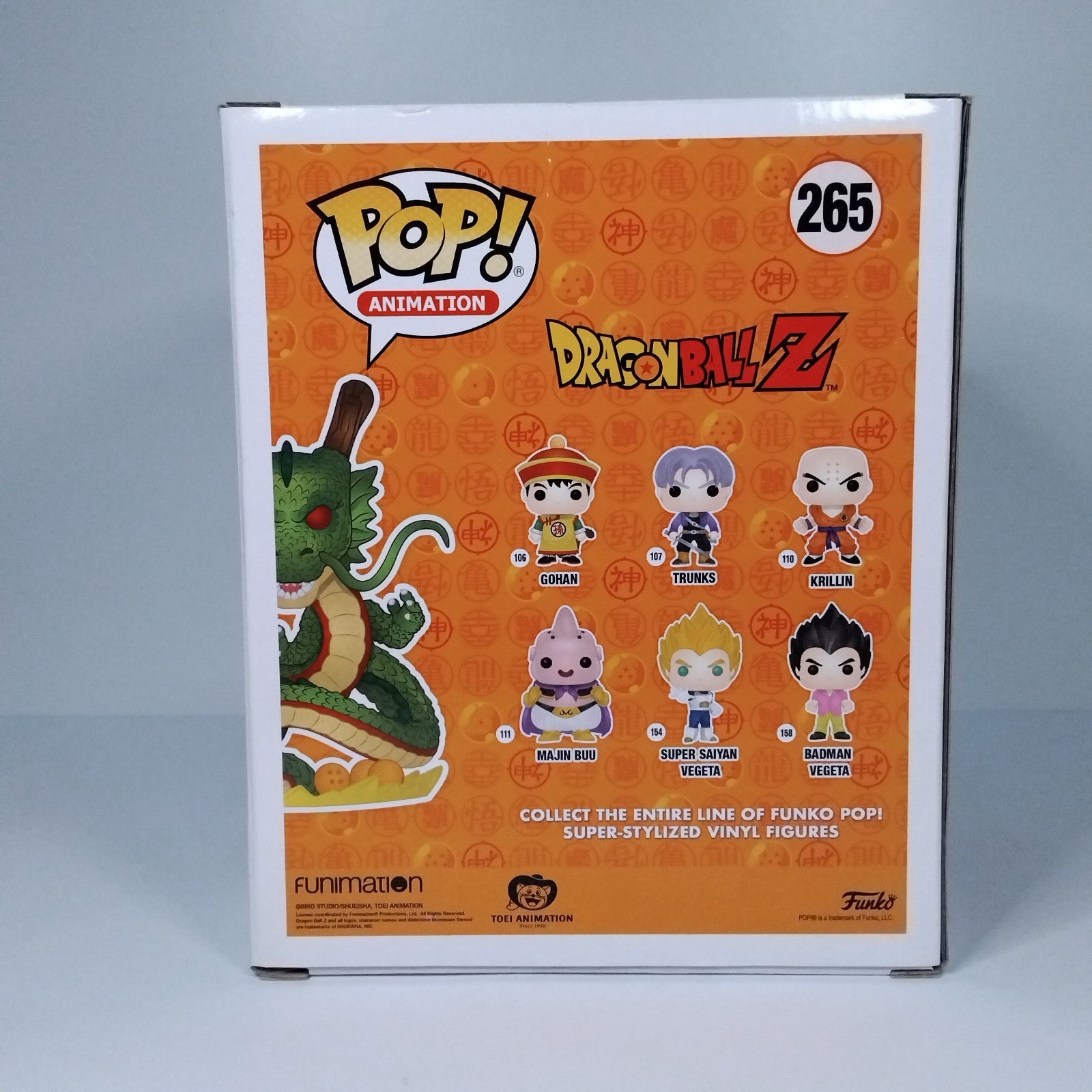 a1703920-b32f-4c8e-99da-01b6fb20bd11