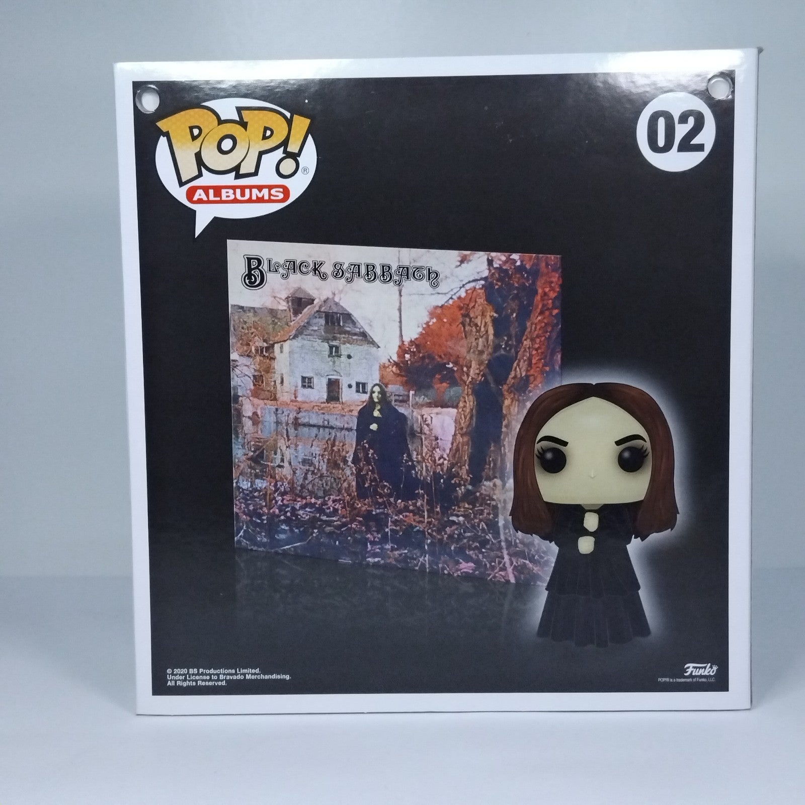 034560c5-4204-4a38-b39d-ef0fec5580b1