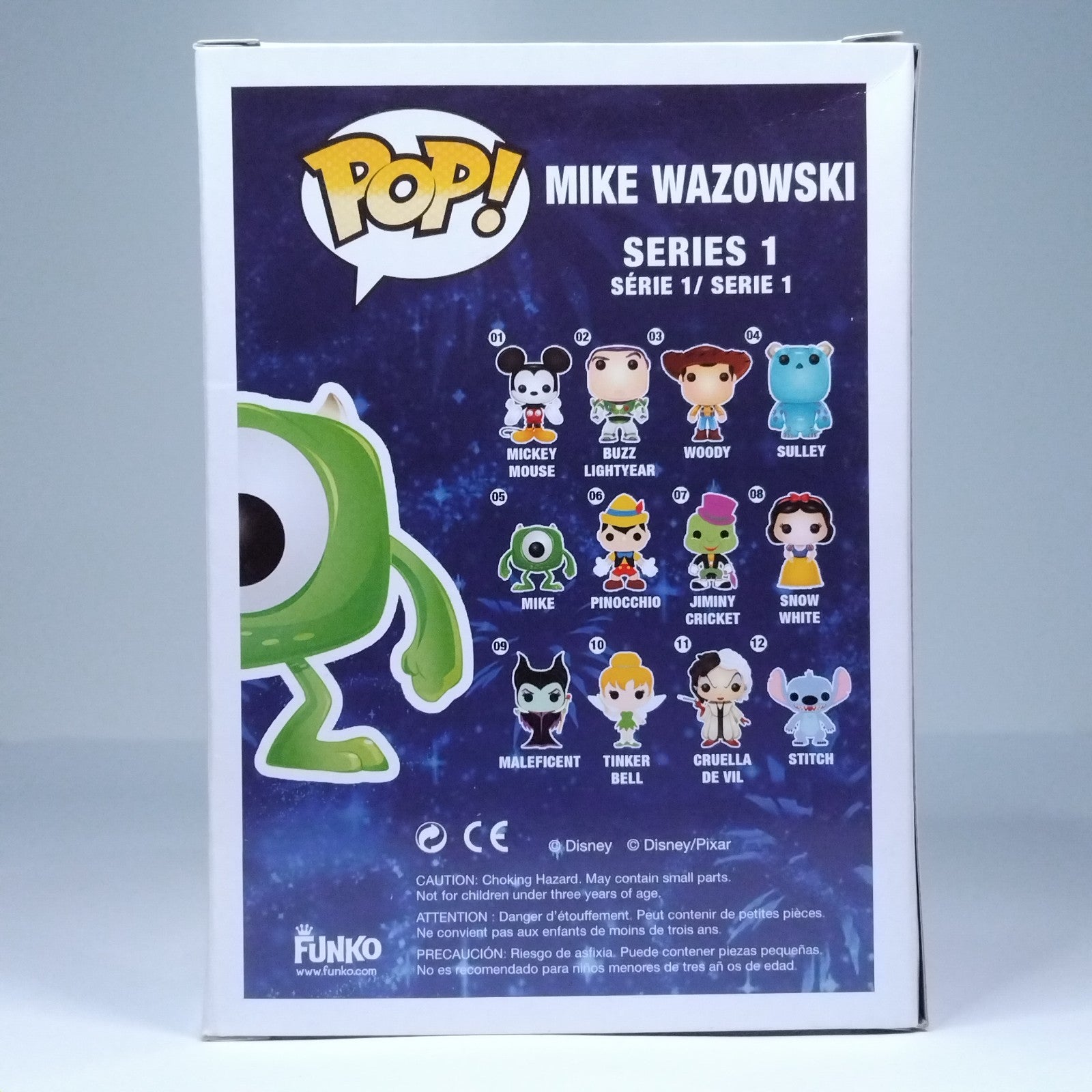 14300760-3220-4aed-8447-ae5bd0c83996