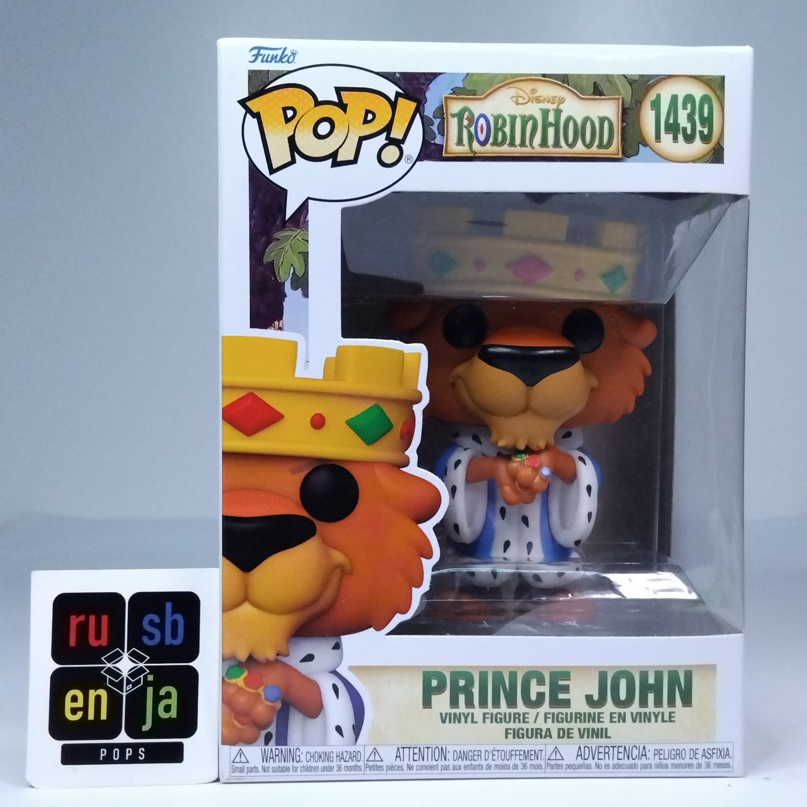 9e9eae8b-31eb-446e-af67-074eb3a8ff55