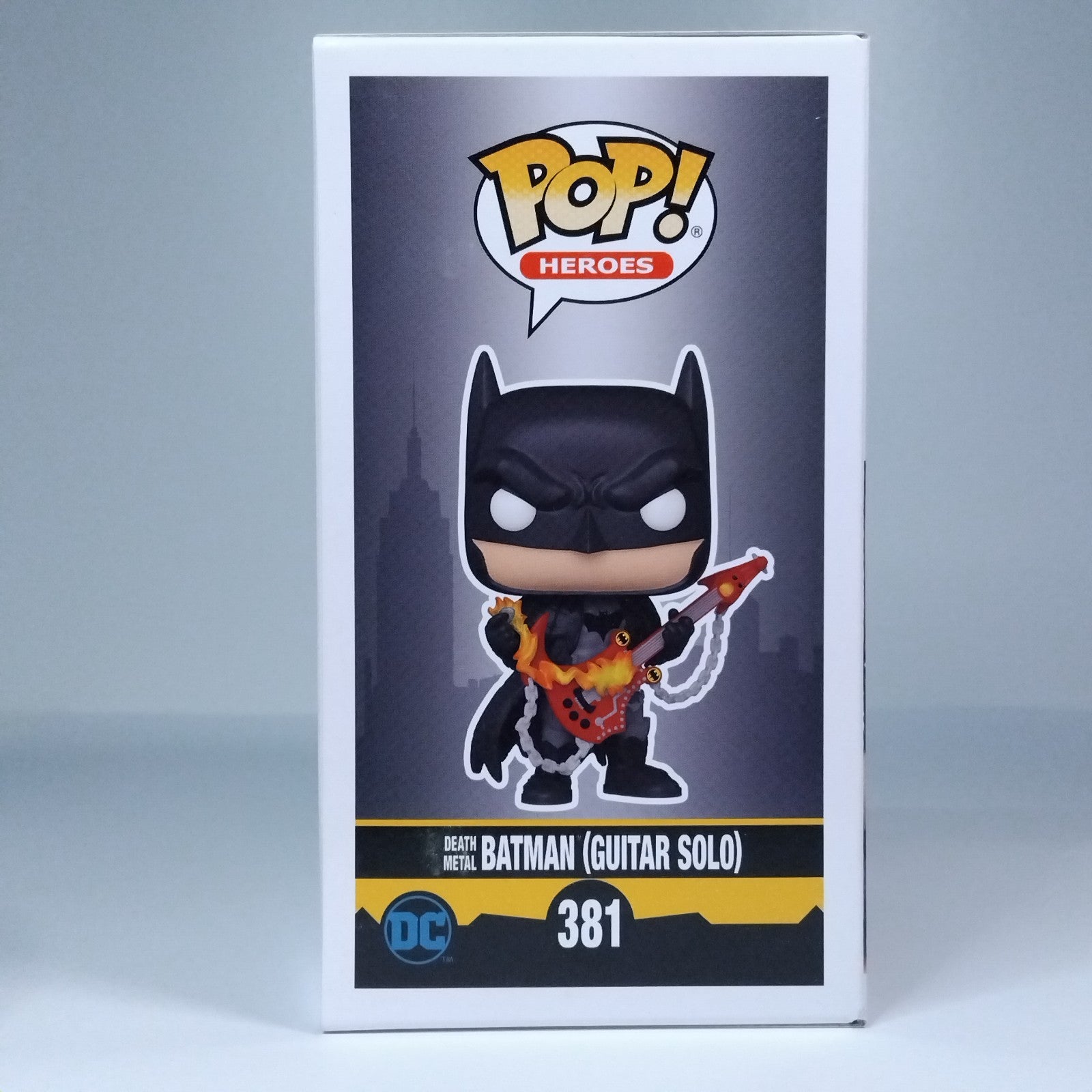 27edeb2b-bdd6-4e1a-9e39-e7d933222a85