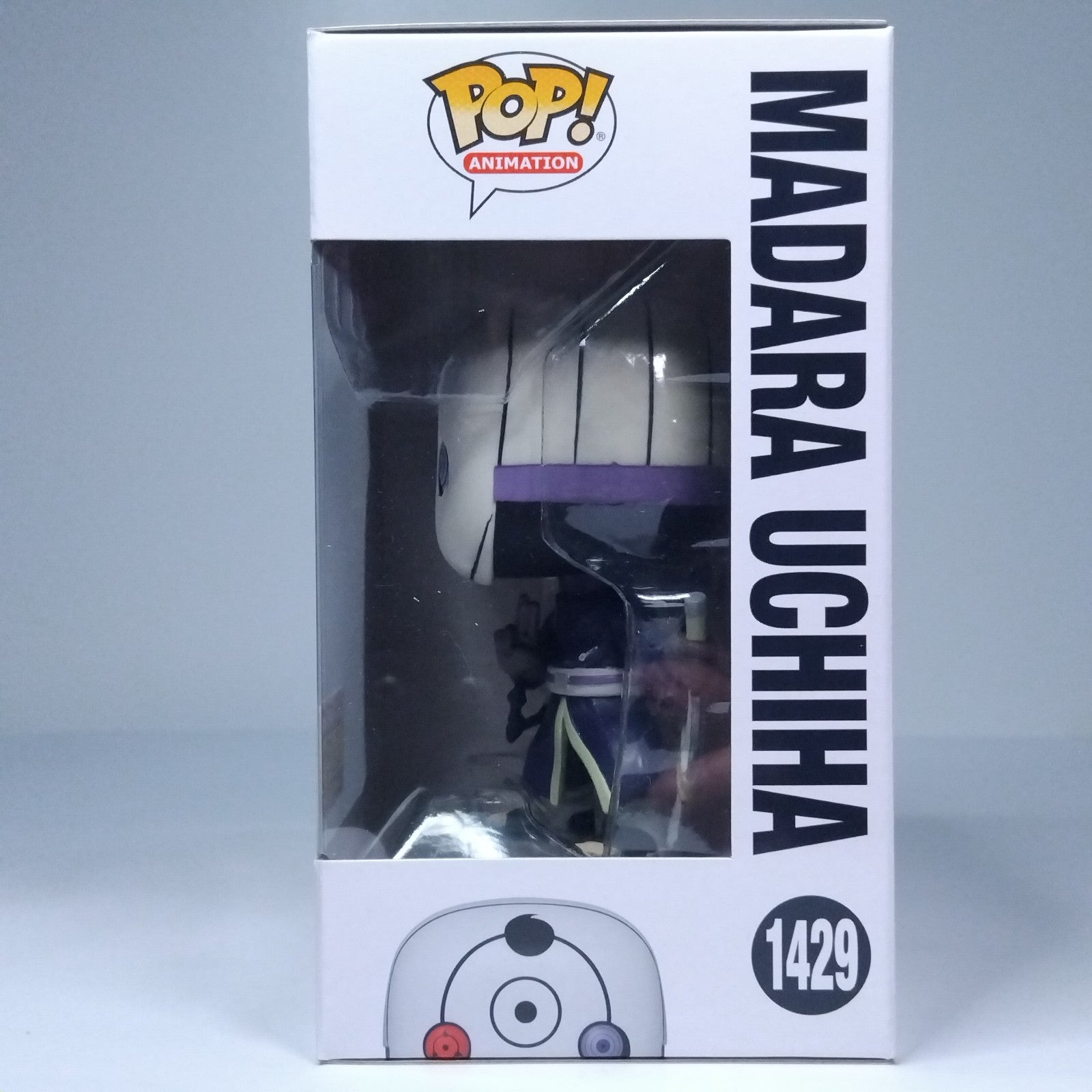 5e286a8a-18c7-4c8a-84d6-1388f96dd189