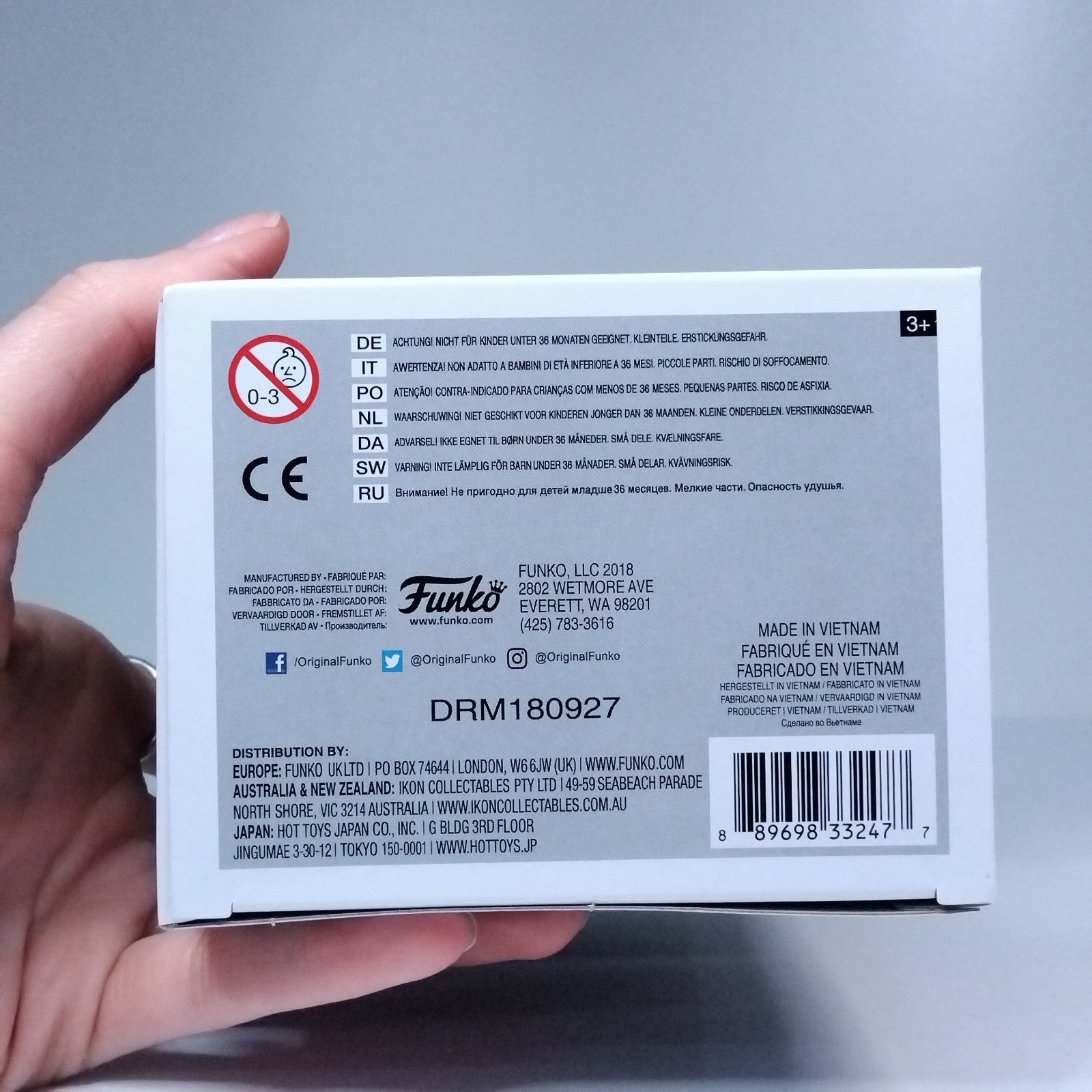 b12f2731-7275-468a-8f6e-bf9a57dae84b