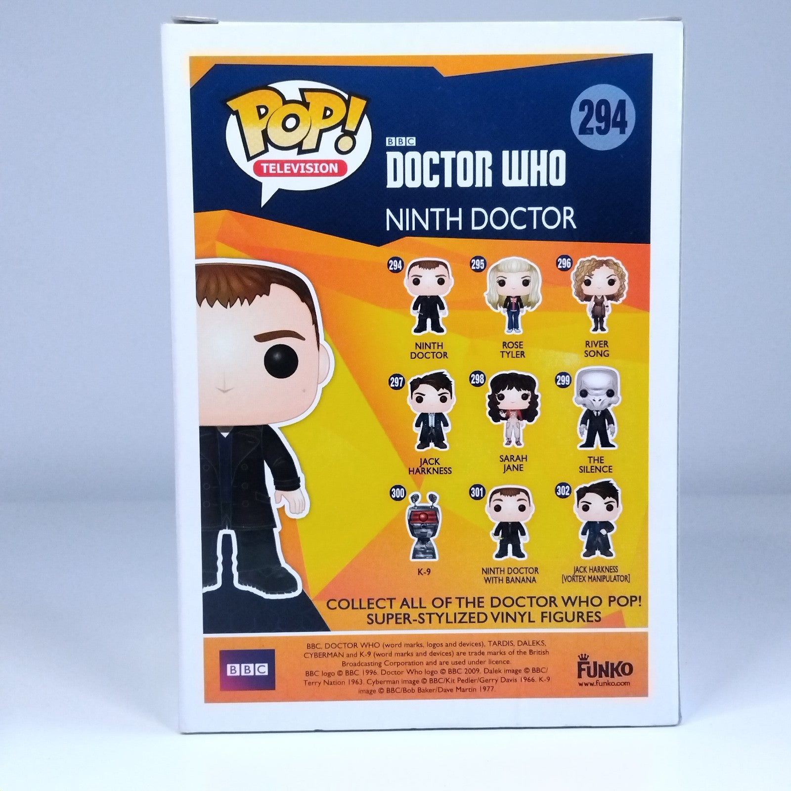 d6dfde4e-d710-41aa-b98d-ec2665423c98