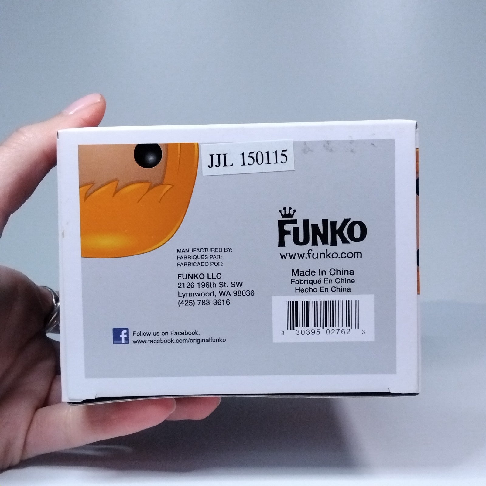 255813f4-8173-482d-bfd1-8ef454168d31