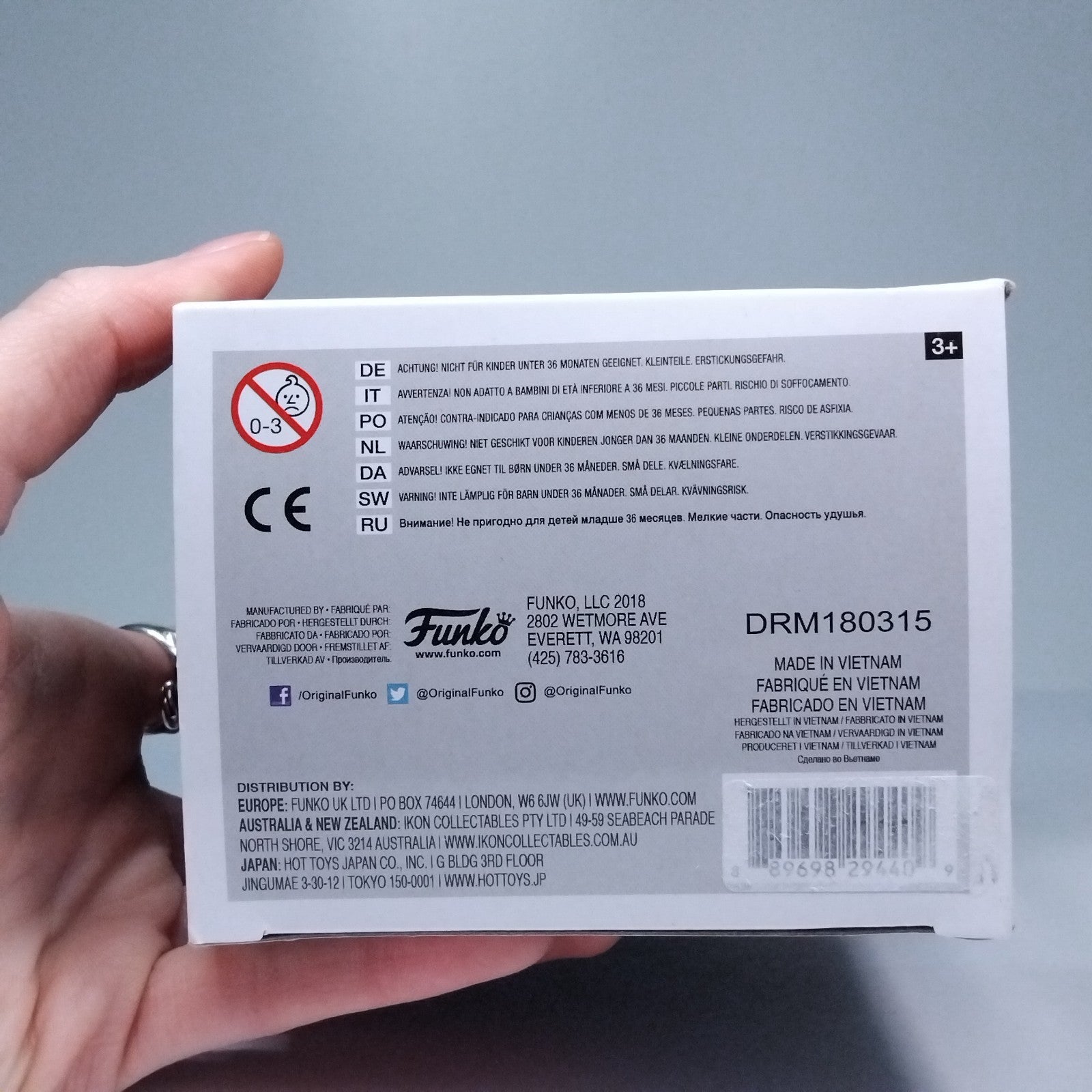 c379c015-1375-4ee6-93b6-b977c3e127e3