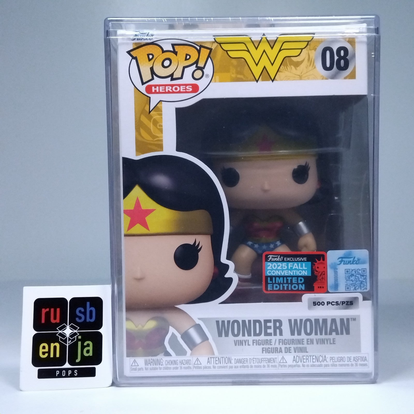 aa02addf-13cd-41e6-8d0c-c2d5c359b6d1