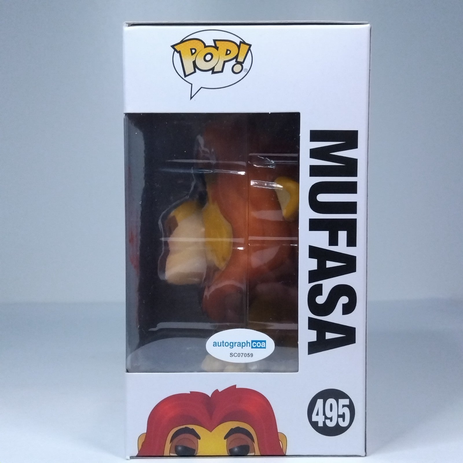 5c4cfc9a-c5b2-46e8-9722-16db9f1151db