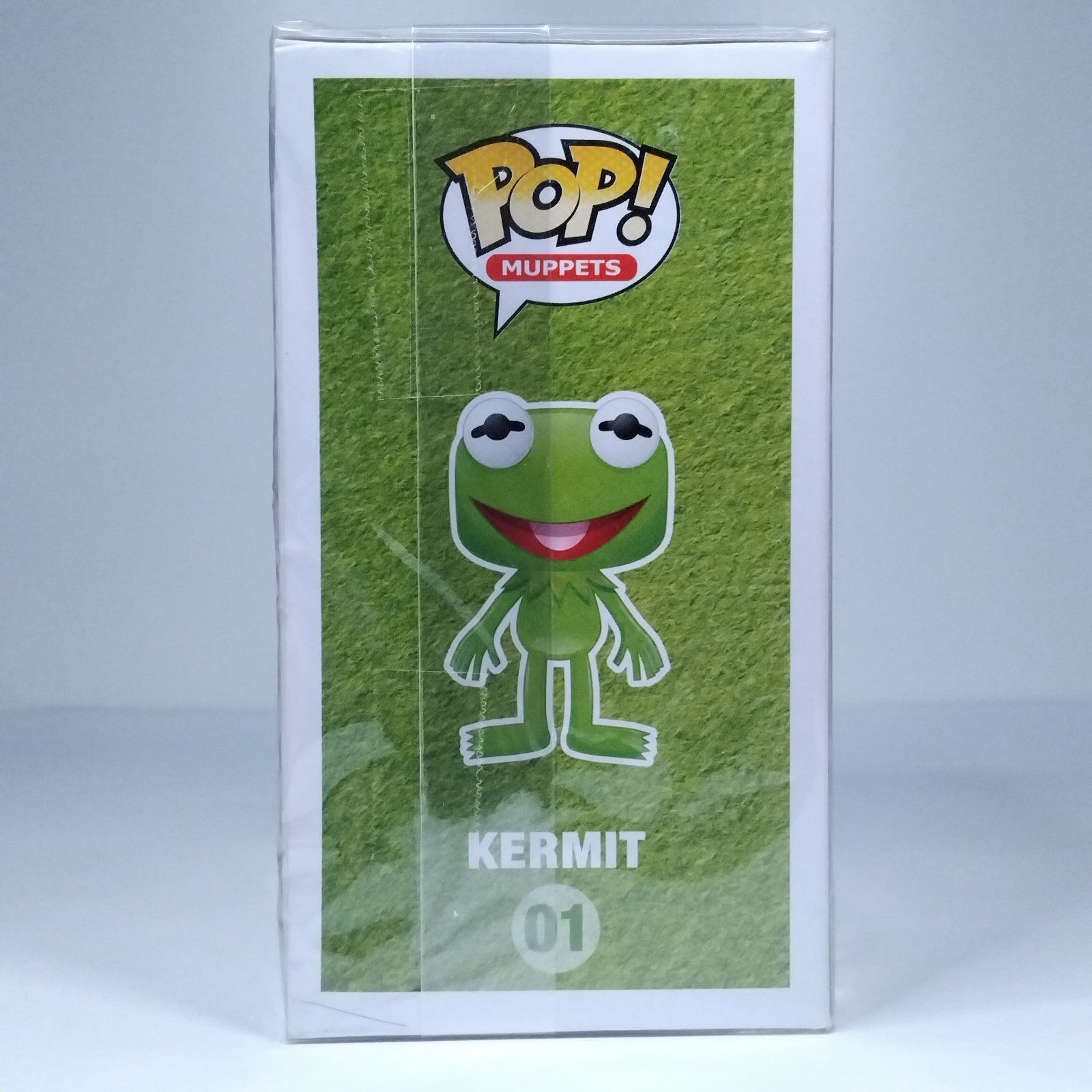 c747ad50-e4fb-49de-9a46-0bebcab3d811