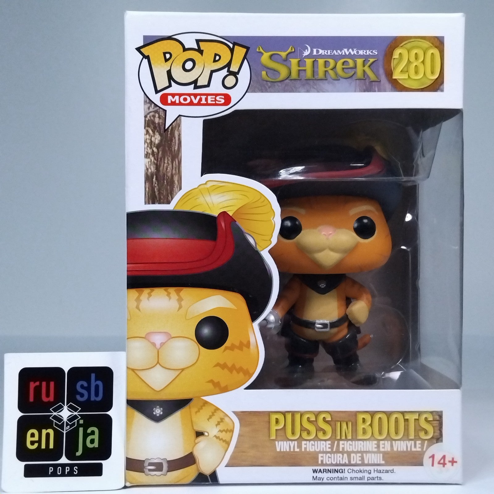 e6c1caf8-aca9-4b11-a8ee-dc243181c5da