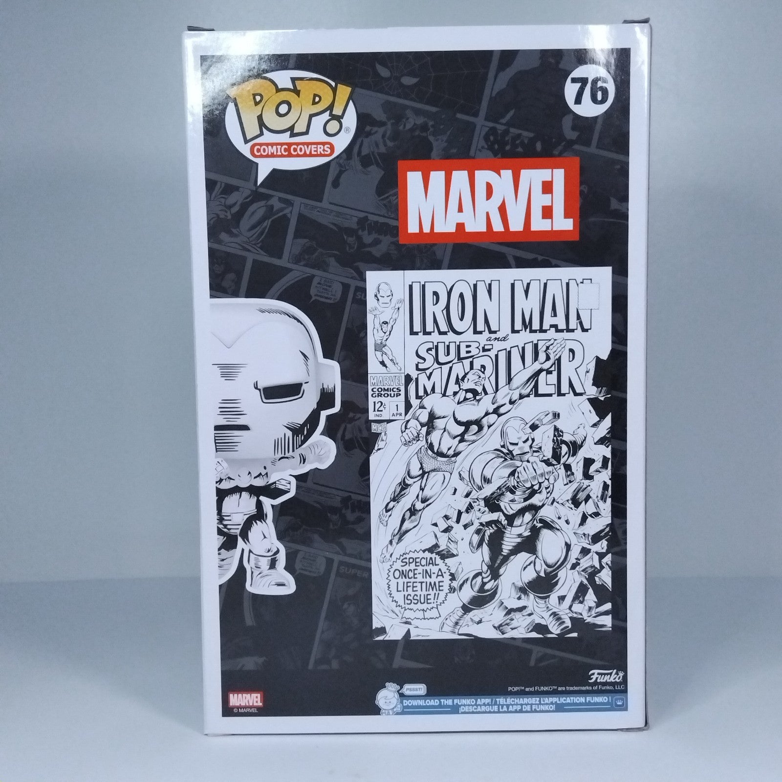 d3ee30f4-b7ae-4ef9-b815-29798d2612dc