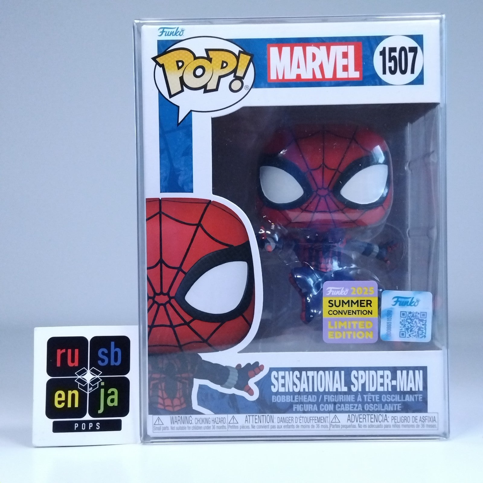 089bc28f-ac00-4db4-b6fd-020ada34f2c2