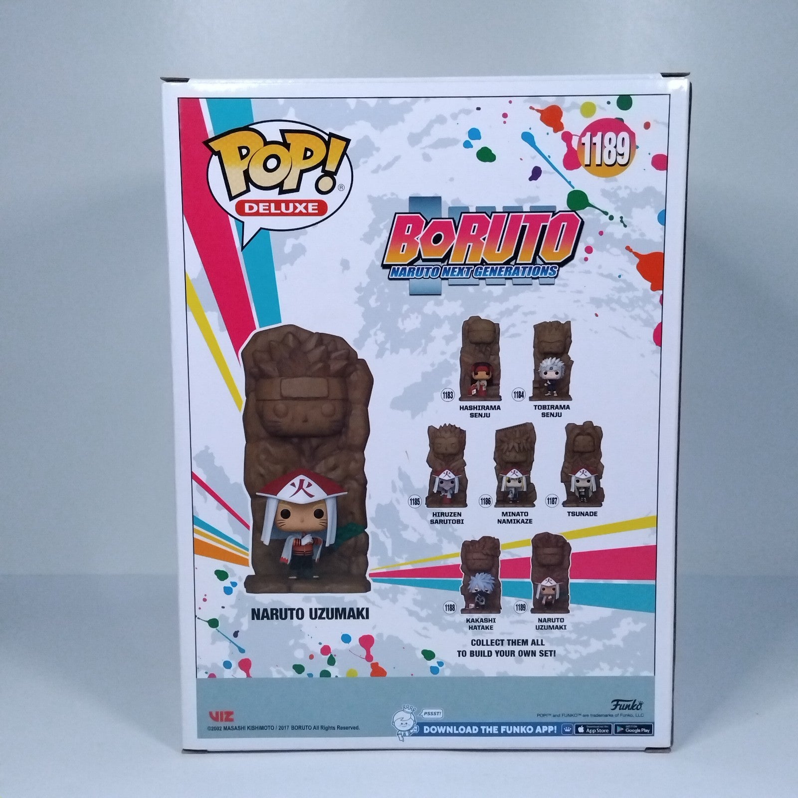 8d7ff9e2-332c-4945-90d5-d4f24521141c