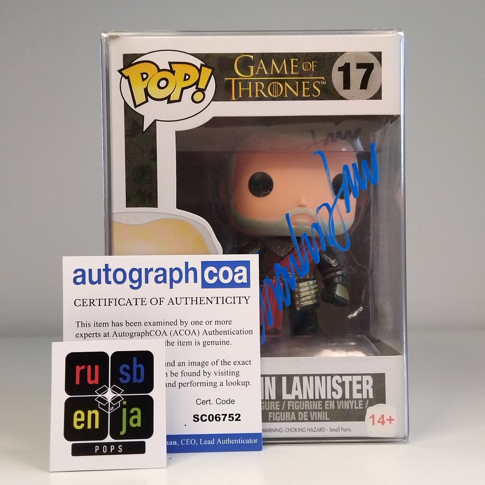 176b2826-bacb-4ce1-8c72-234840e84453