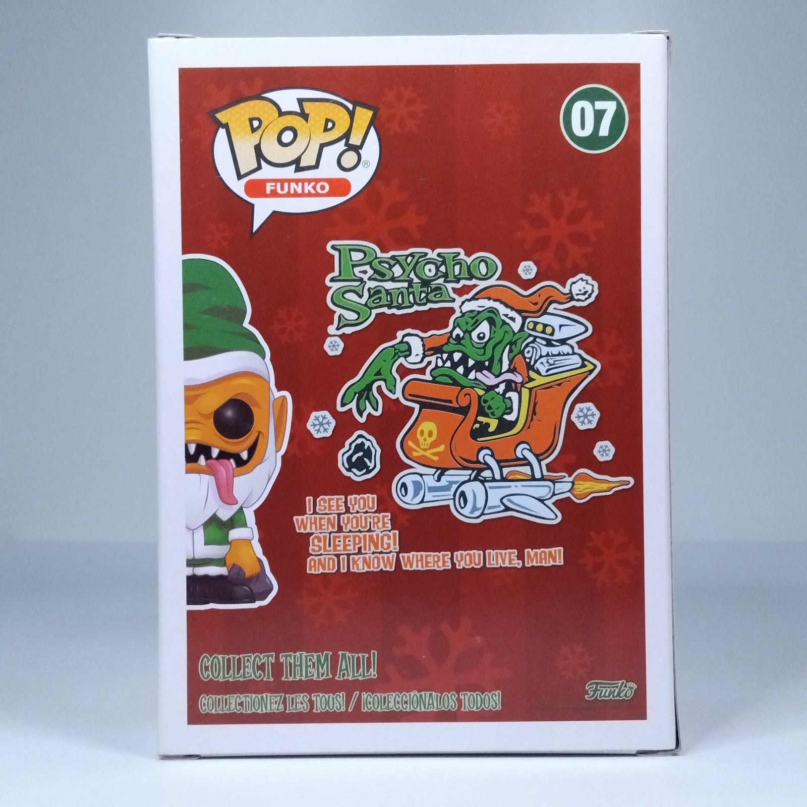 8b1ca6af-1c34-4e73-8dc3-786b4c1cda4e