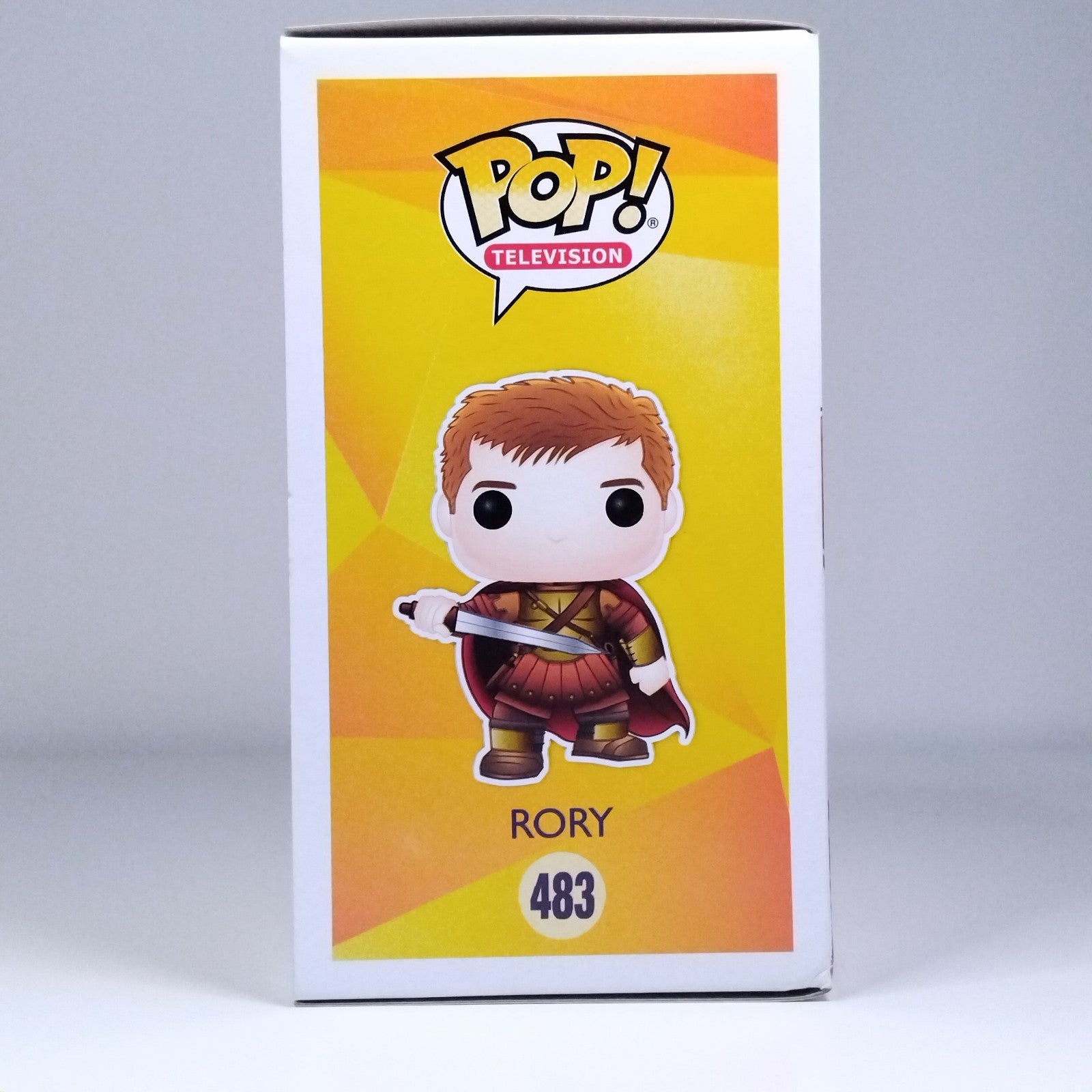 0def090d-47f8-461a-9b3b-66852f939d2c