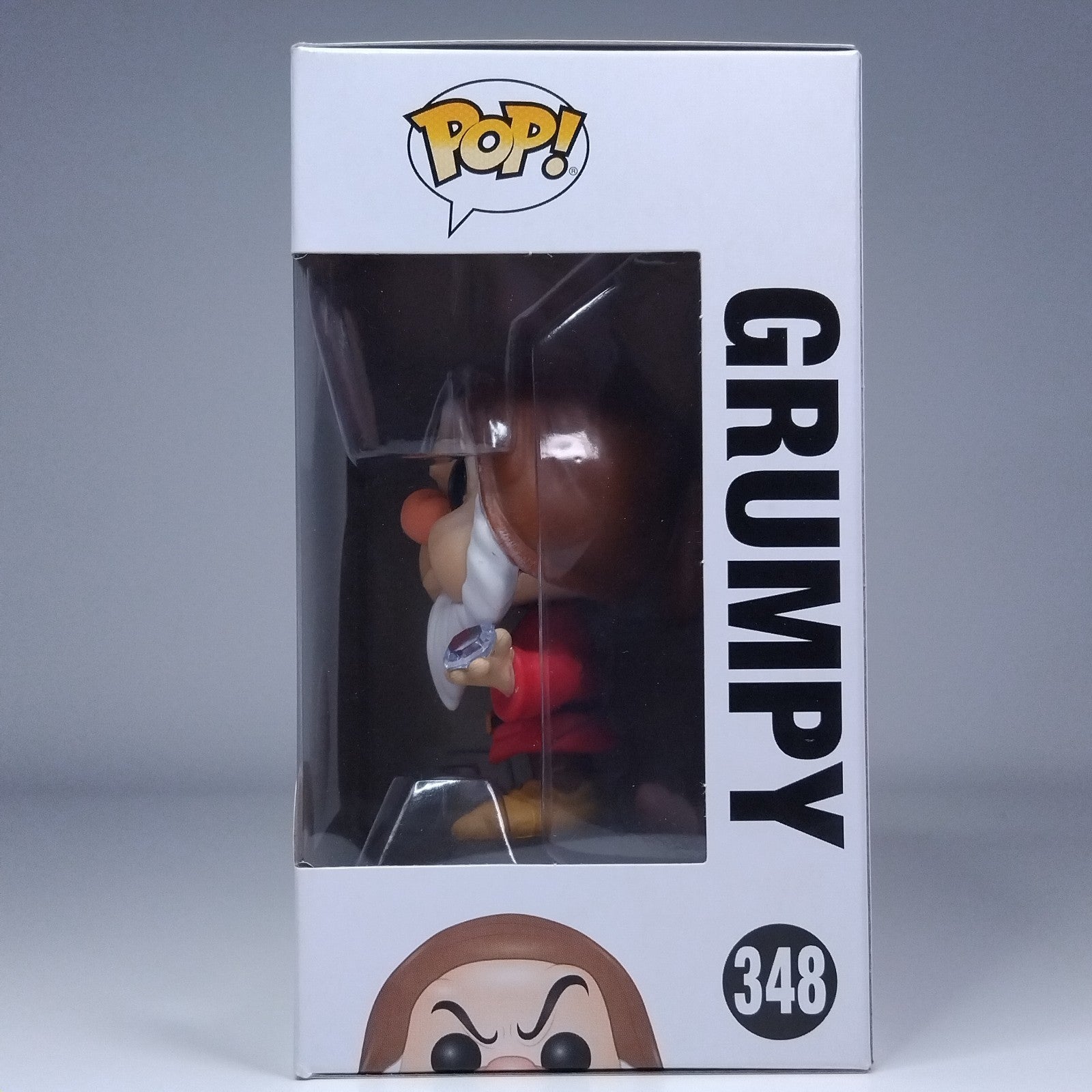 217e6667-c84a-4825-813b-367827bbd79a