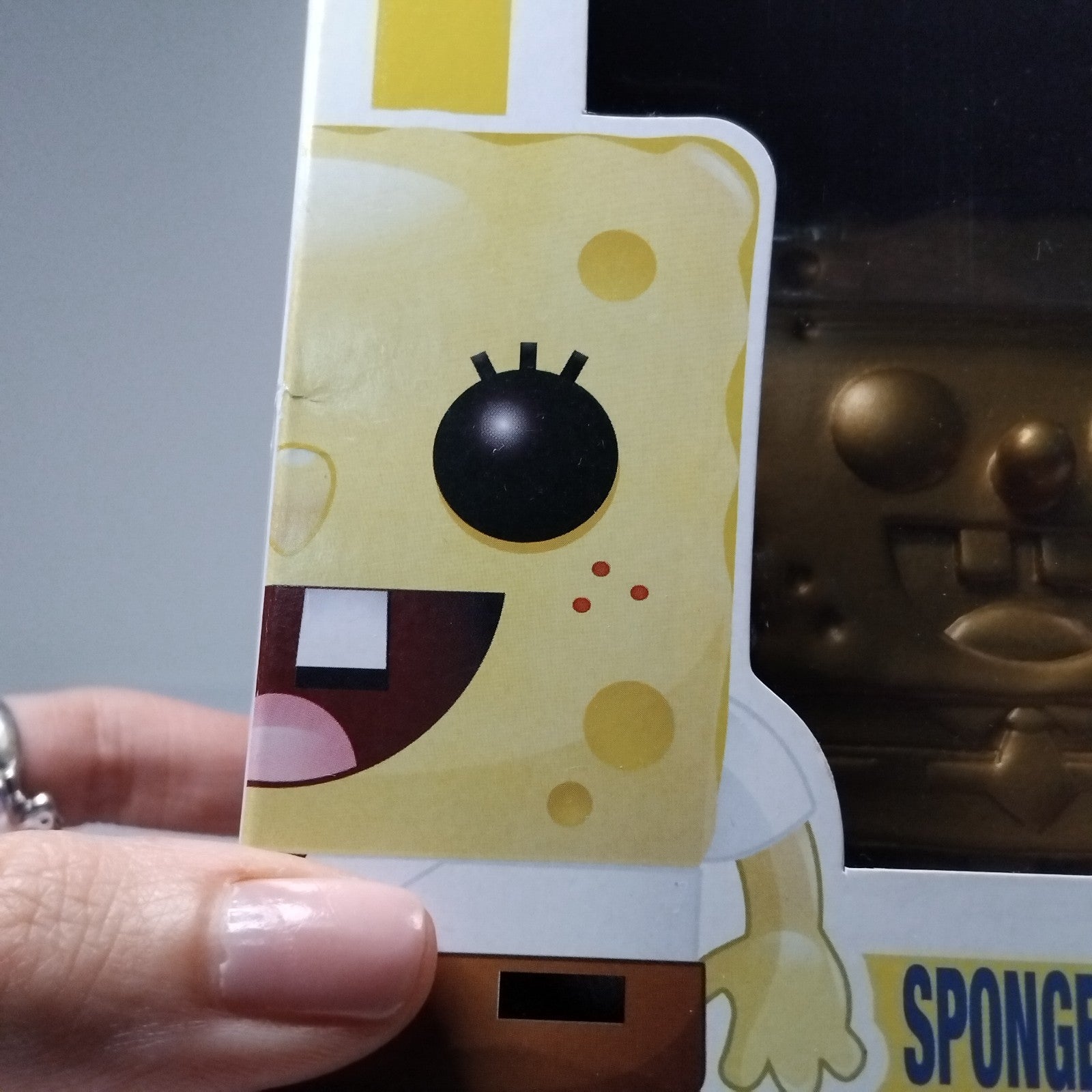 bf9e72b0-29d1-4241-95d9-ed420fd176ca