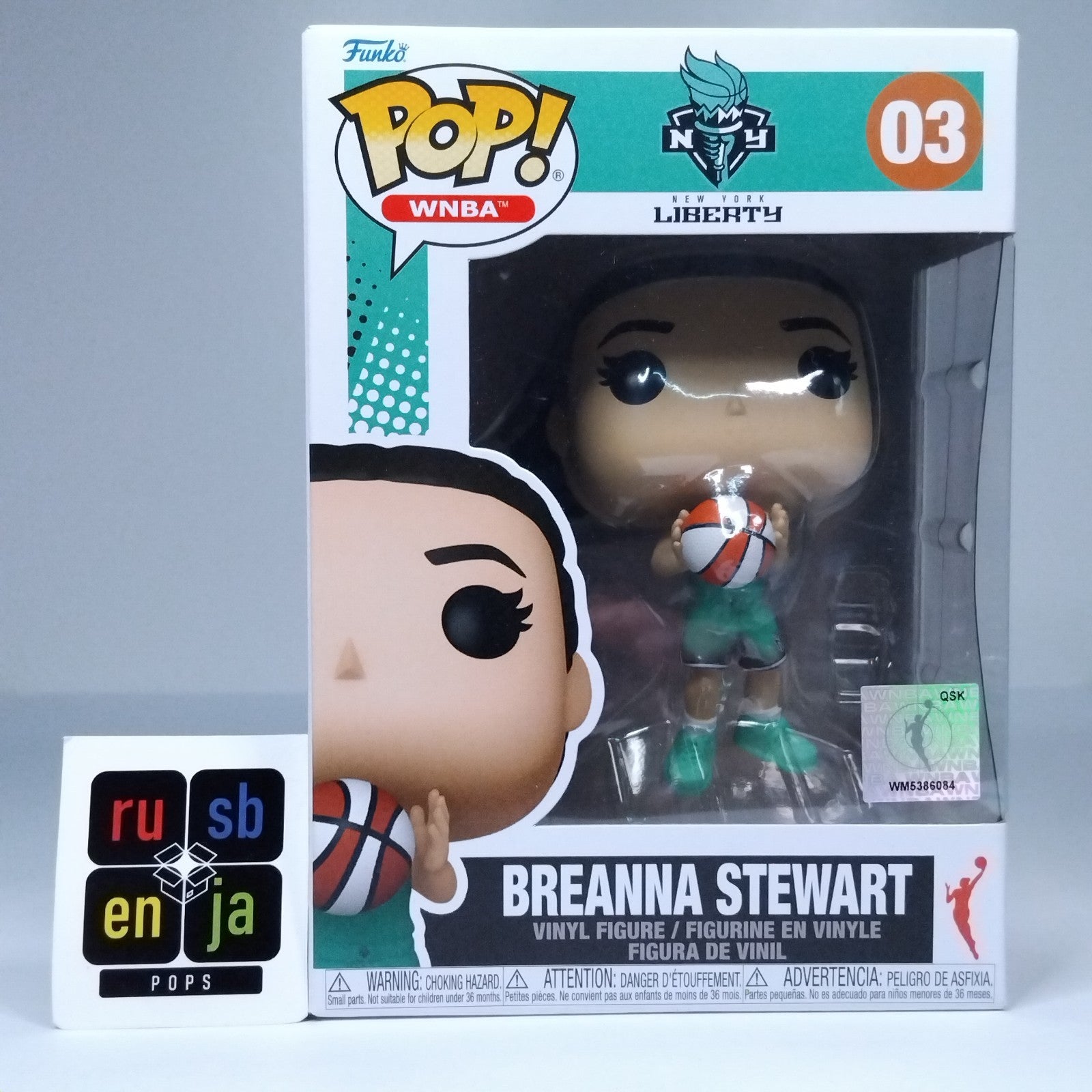 4c6aff3d-02b0-4b69-a6e2-75e4c1977273