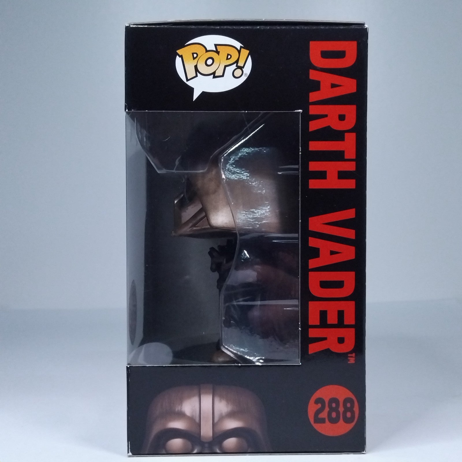 693accbe-2eff-4131-95e4-e2fed5e86fc4