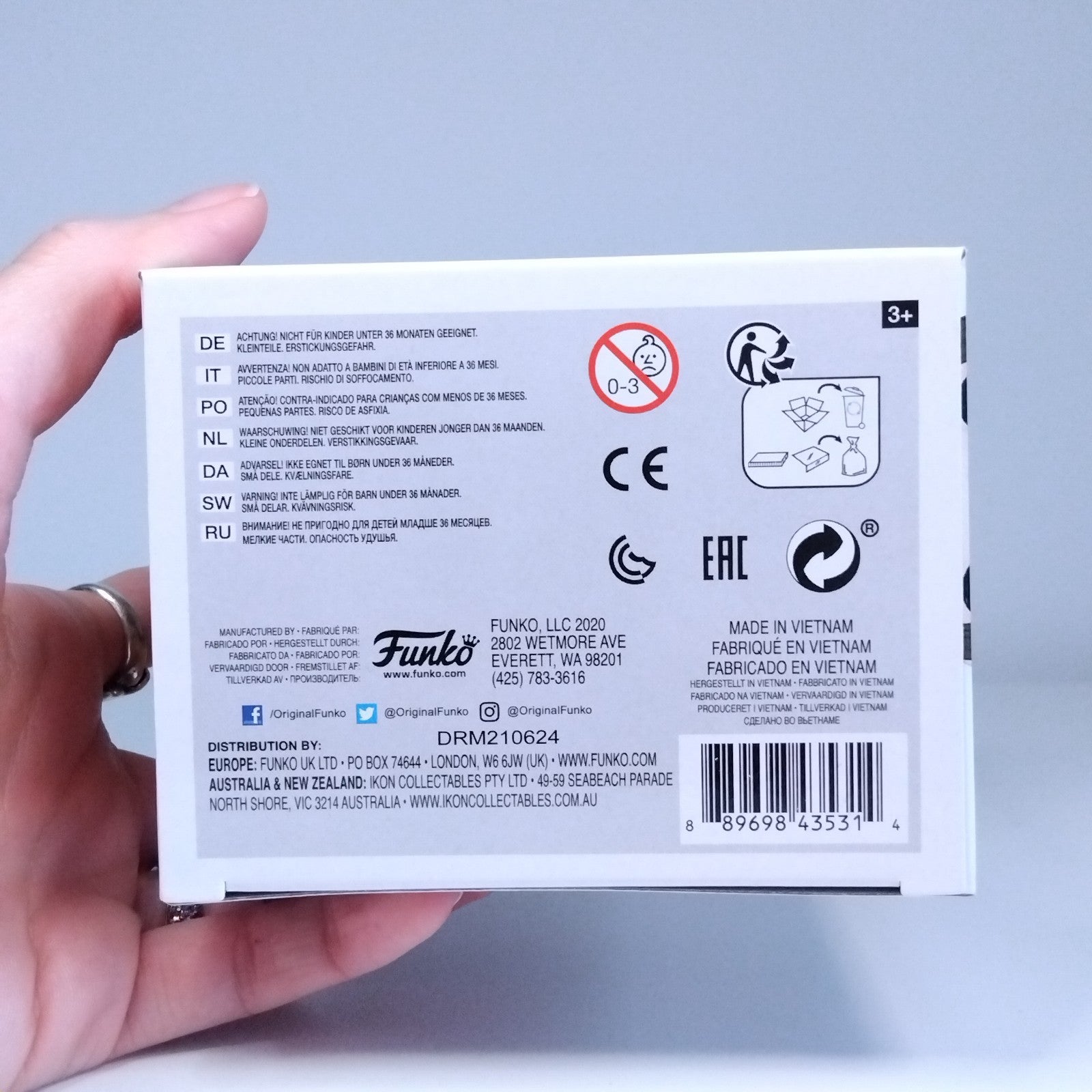 33419ed5-f3d8-4eca-bdc3-91bac242c619