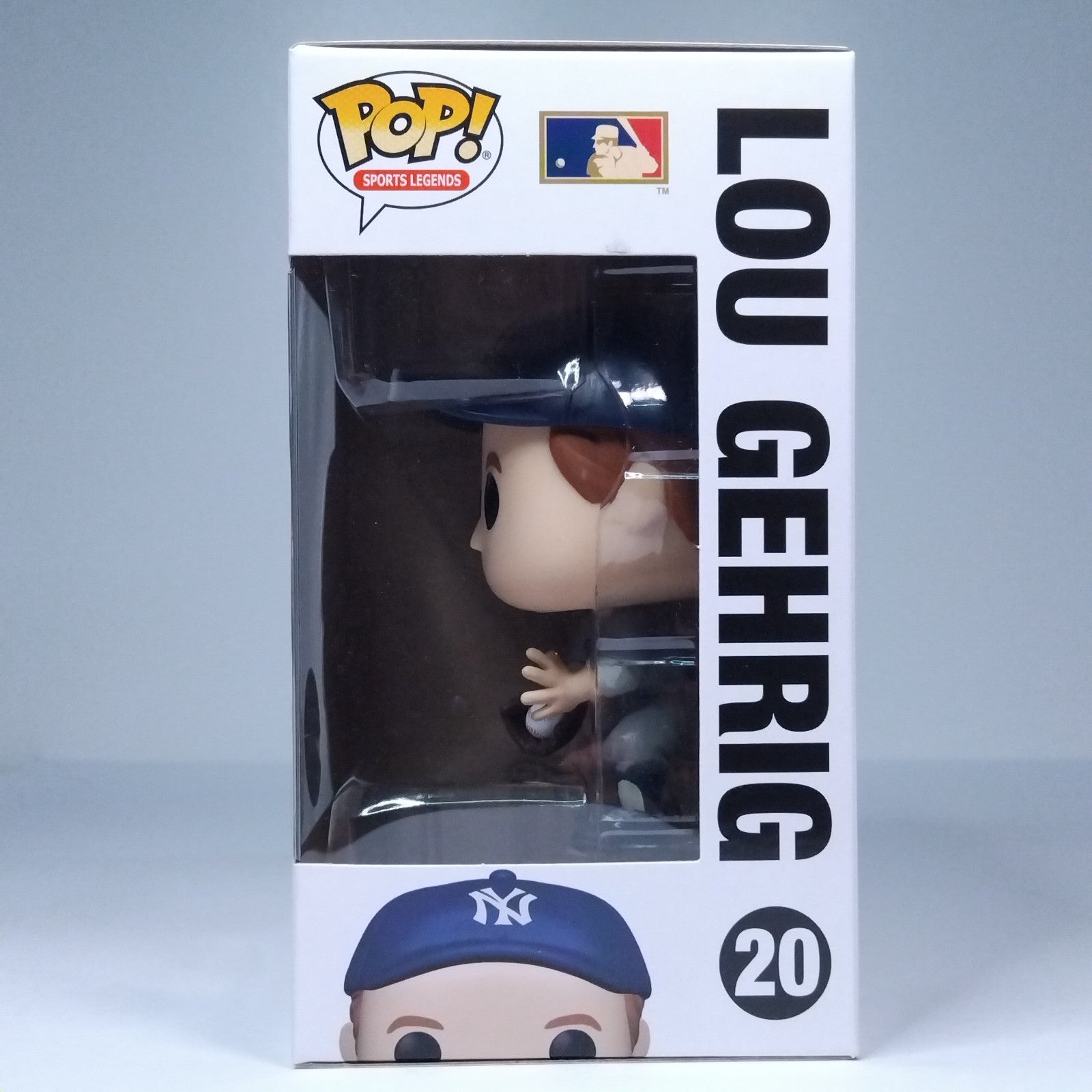 000d516d-c8b6-40a8-afba-60ee261b0690