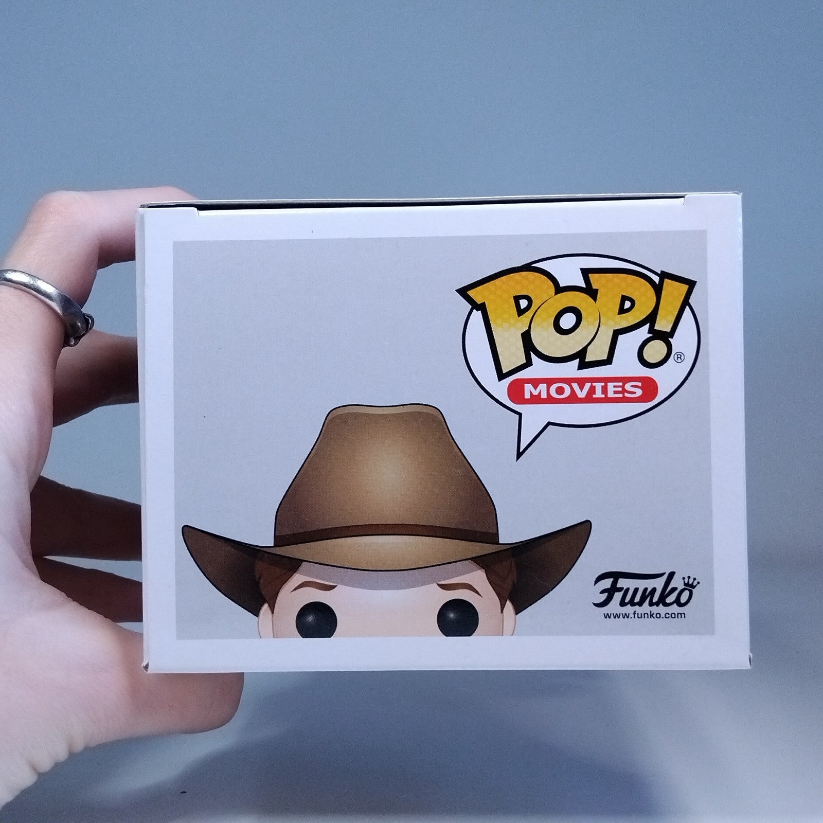 29351636-fd15-4f61-875d-ffc34b56106b