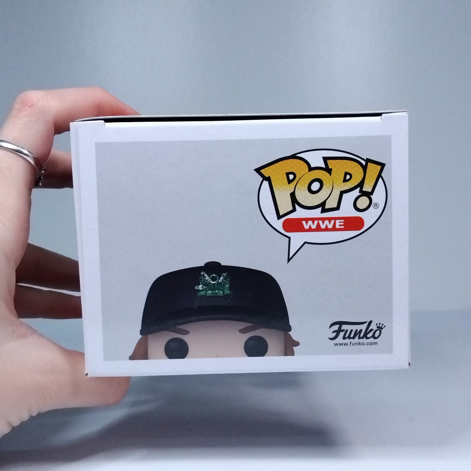 945ff681-db4c-42fc-be64-69164b4056e5