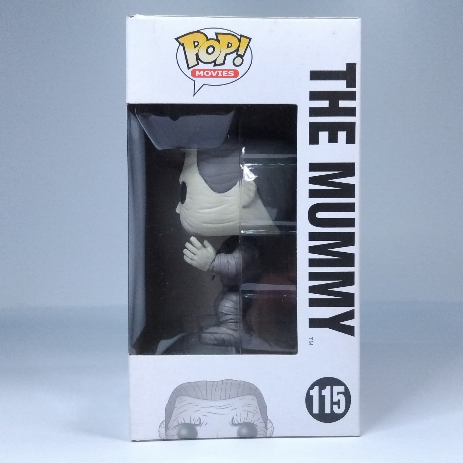 c1582fb3-1143-4c45-a01f-45f2d26a420d