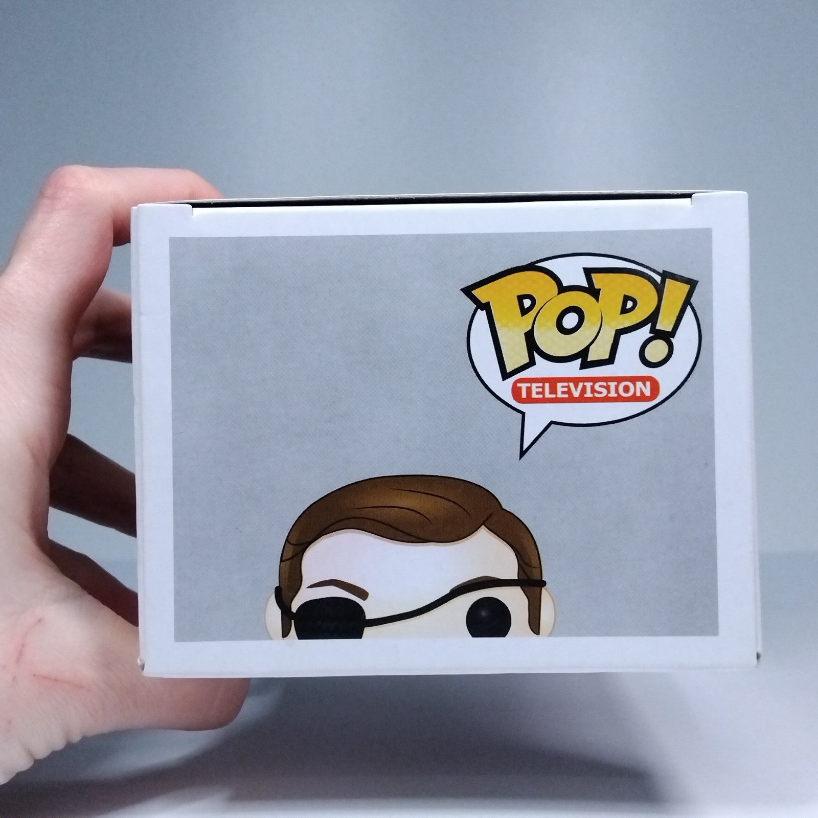 dae0ef72-62fd-41a0-801f-7d438907b49e