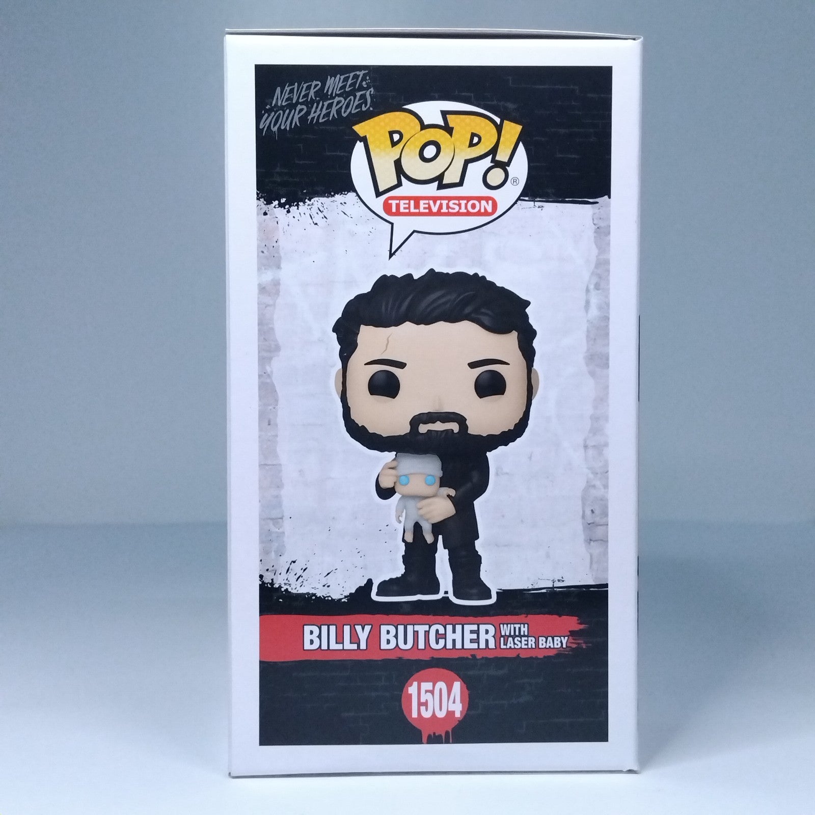 bf0bfcdd-2508-4c1c-bedc-2deaa3303d9d