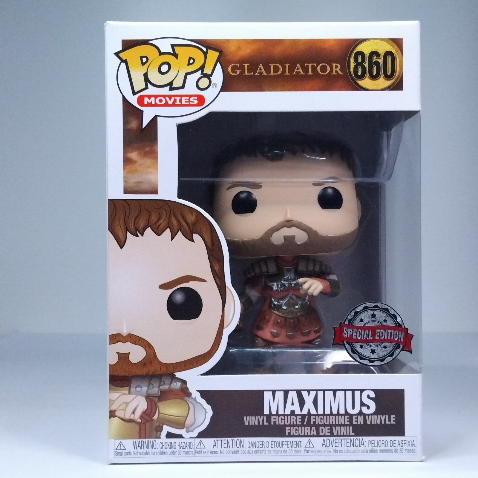 76ae33b7-cb53-4b91-812d-f9c29804be3b