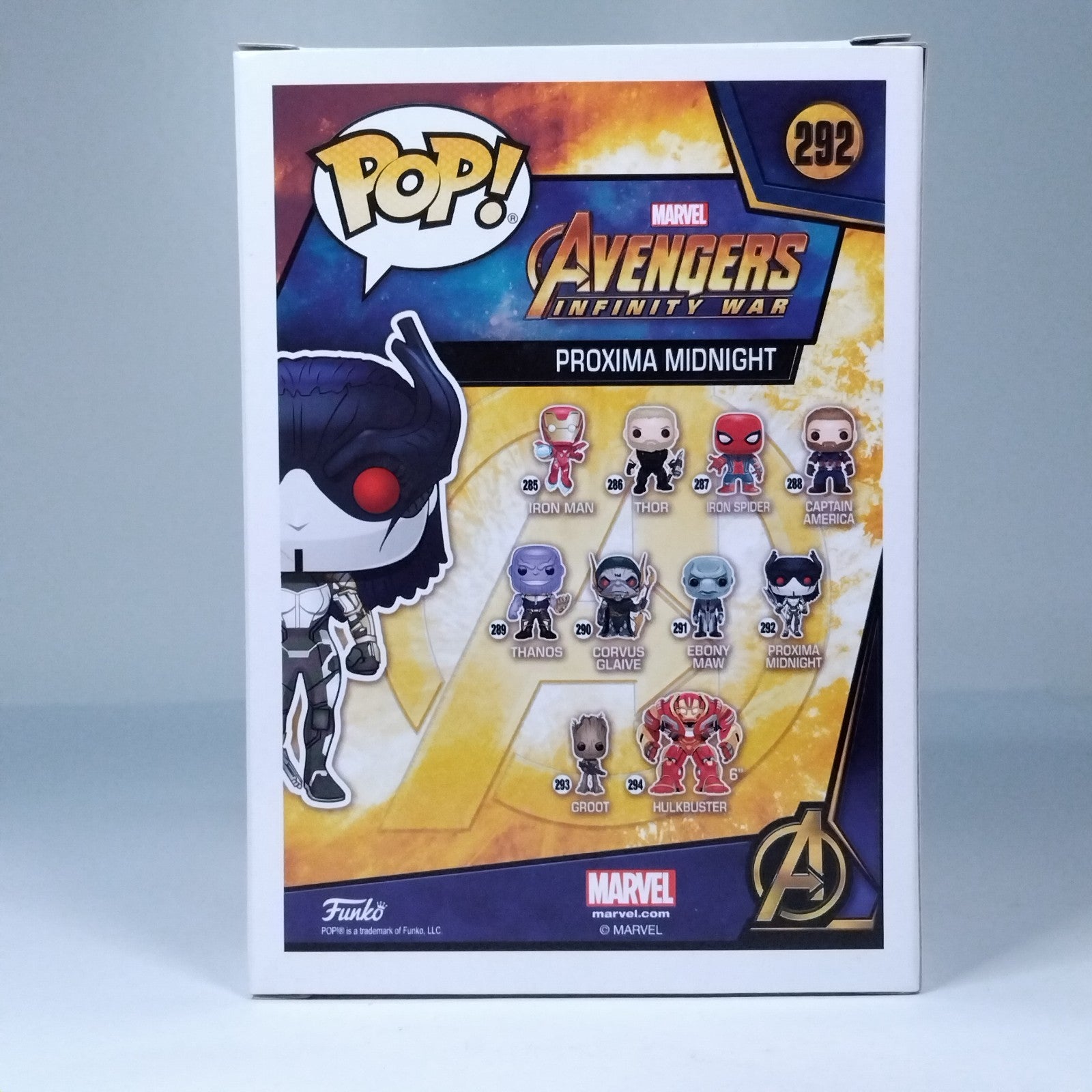 8c5a39ca-03d0-4643-b24b-74f9a307fa55