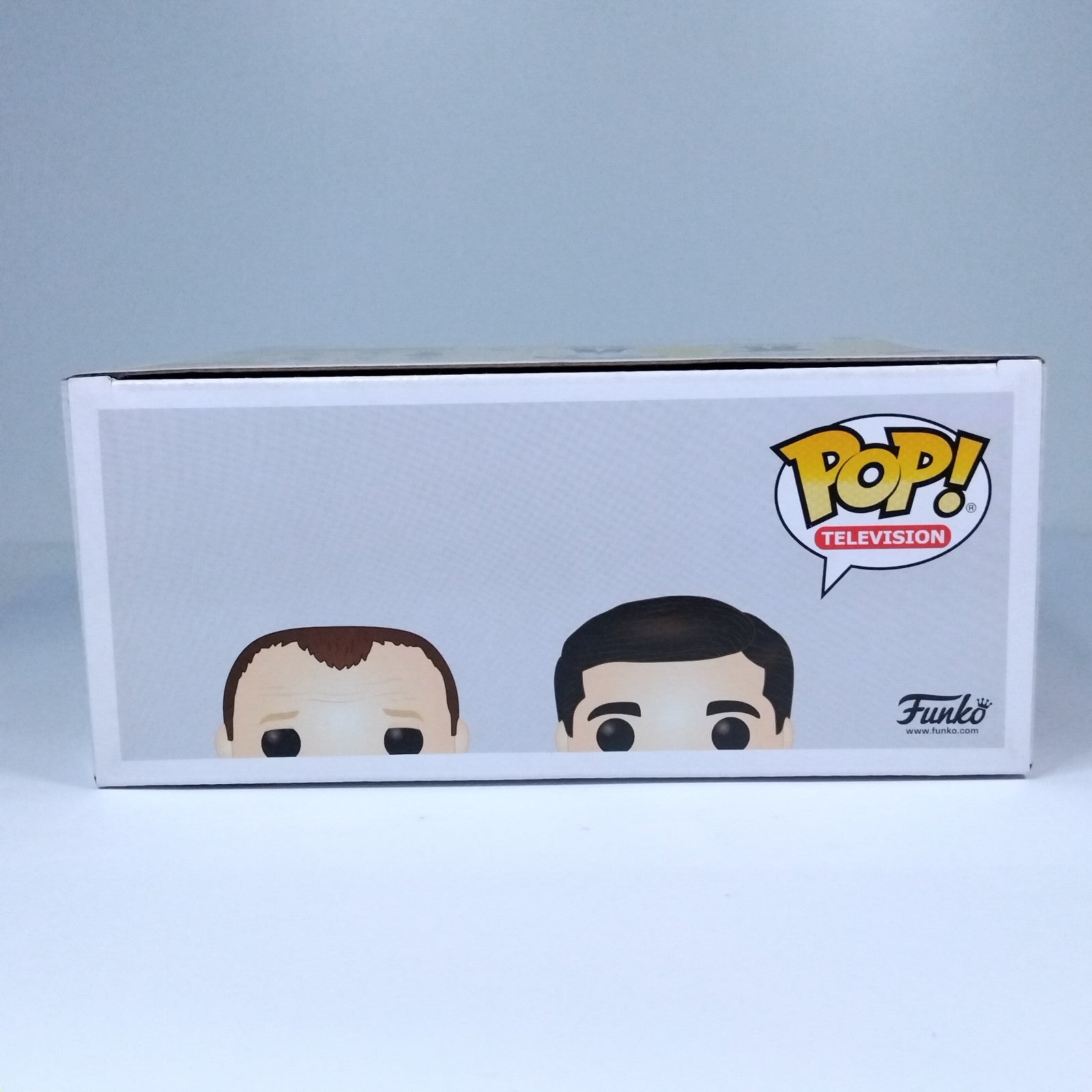 6ecb9595-1ad6-4977-8c91-c54fd07f0ba4