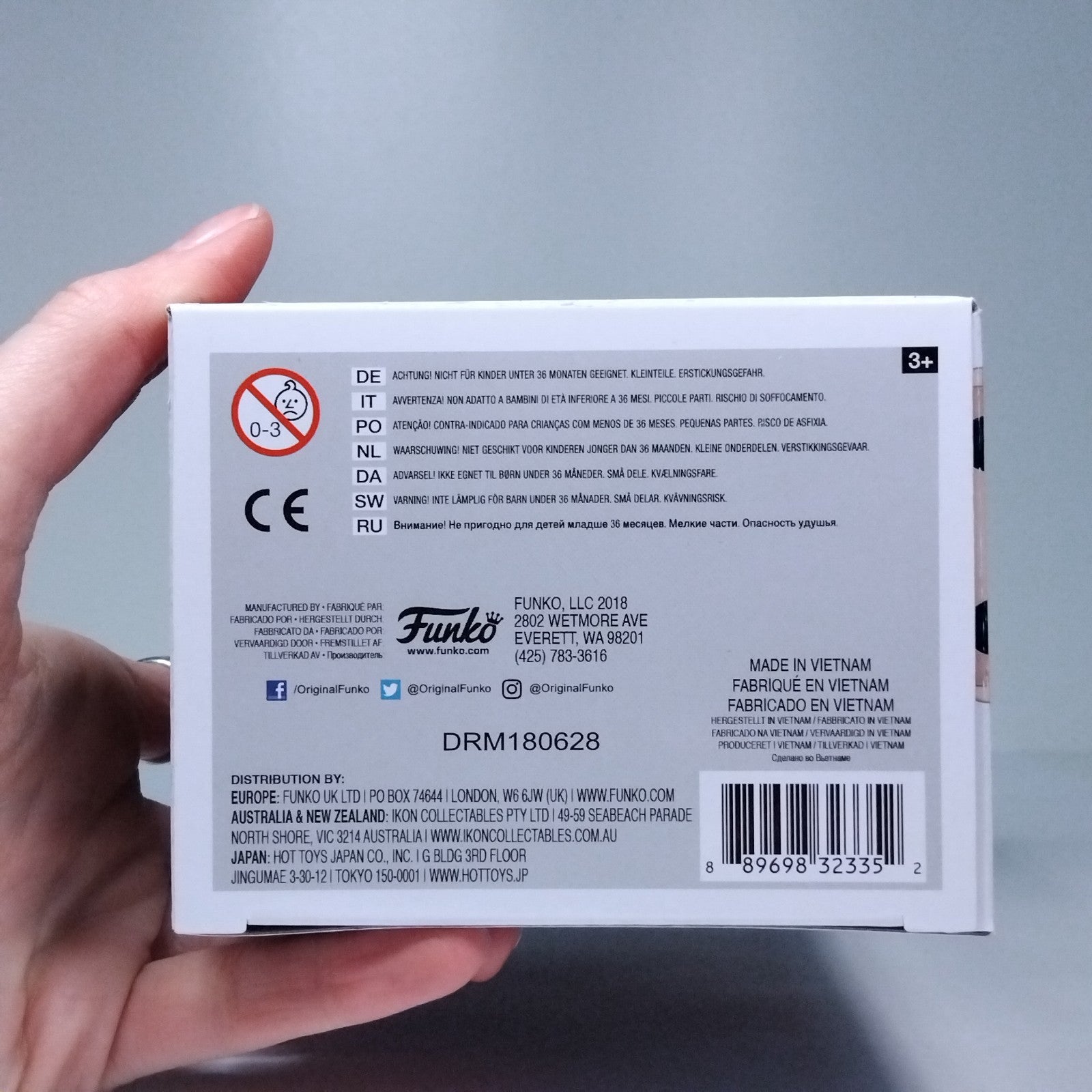 bd74ae8a-4409-4b46-bdb4-aef0044f0210