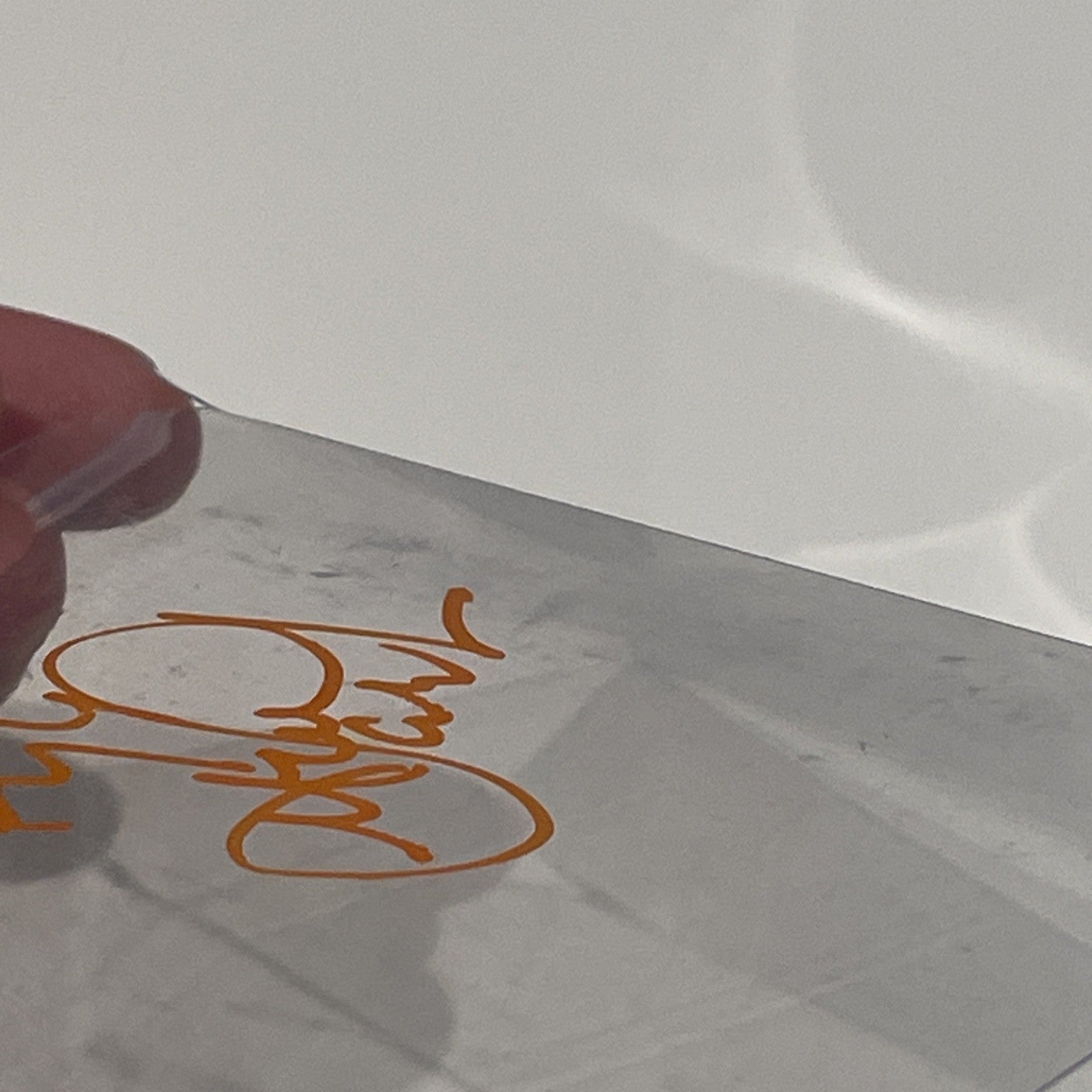 2aec7a71-36eb-42b2-a709-084f8564796e