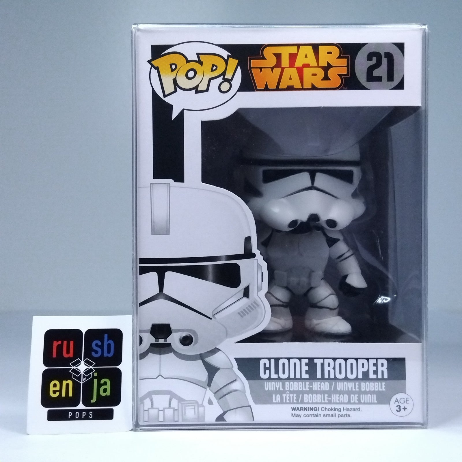 88b5168d-dd8a-41bf-8fda-f262ed459842