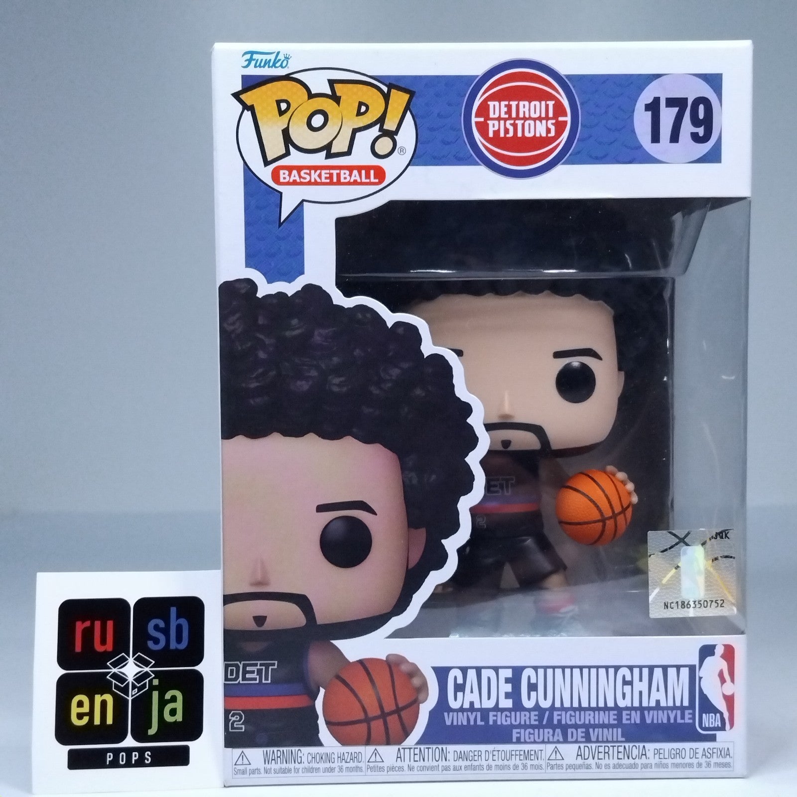 c27847c7-304a-4848-ba11-df62f52ceac6