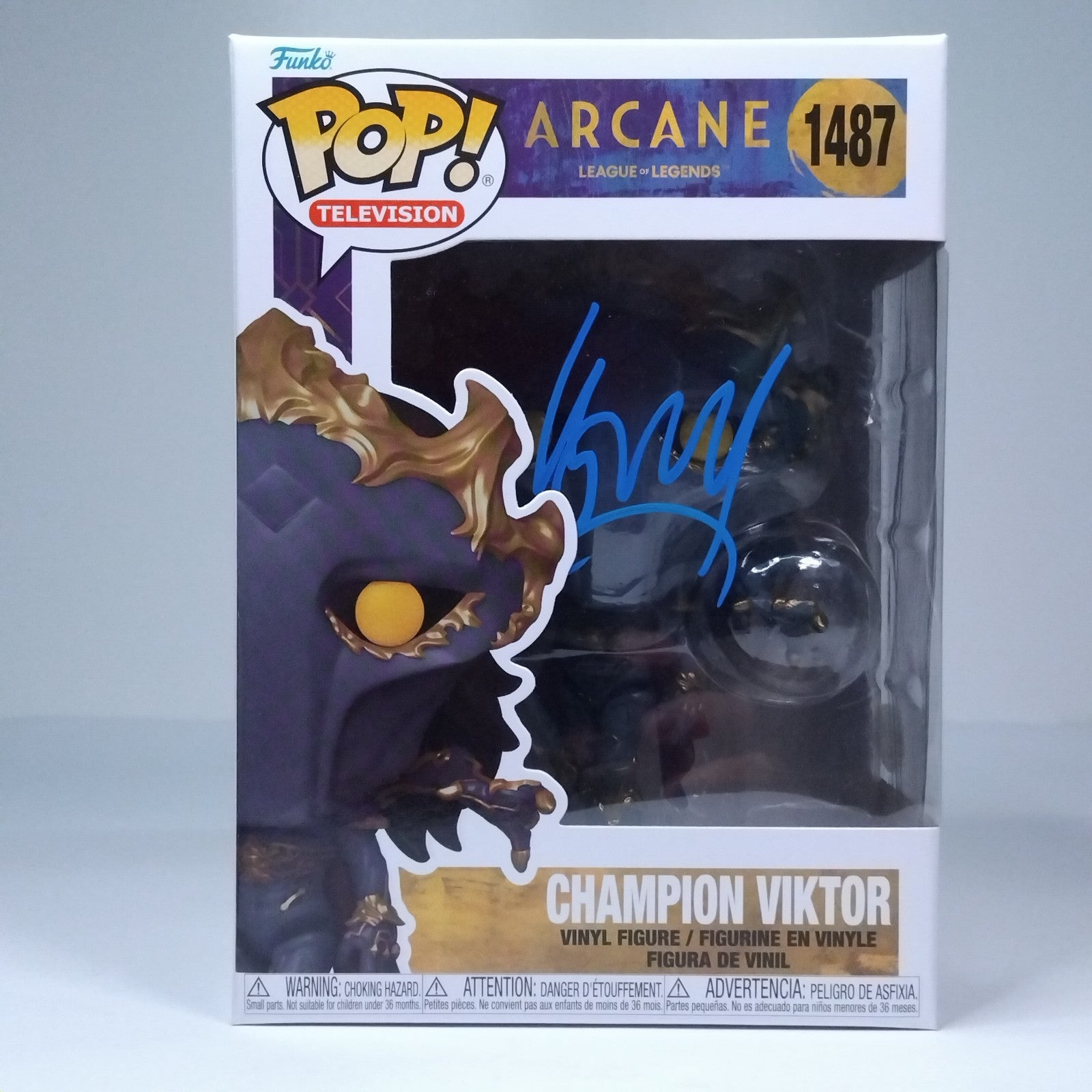 08e6a765-ae6e-4de6-a5e0-1bb603a7d730