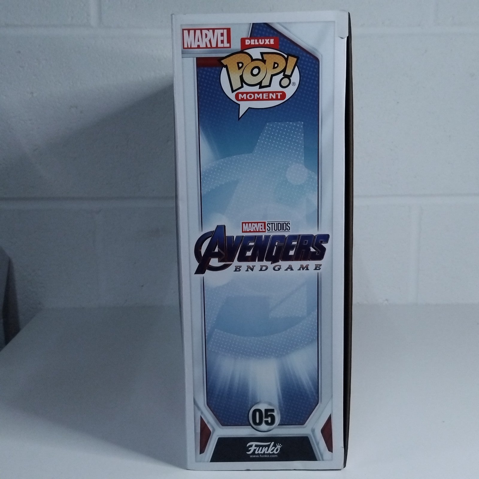 f21817f8-7574-4ac6-b883-d472231a3719