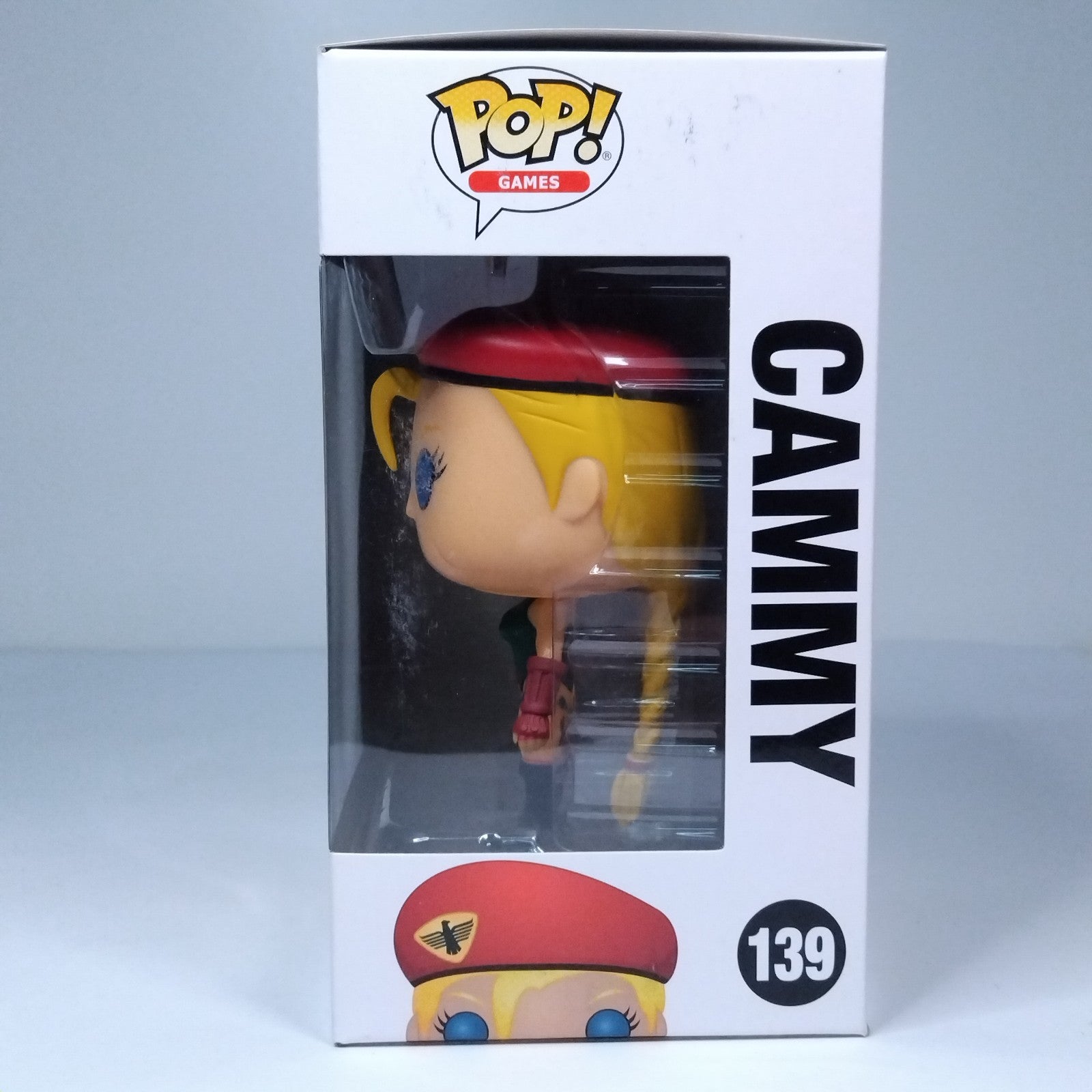 07860621-4084-41e6-944f-b0cd3035c5c7