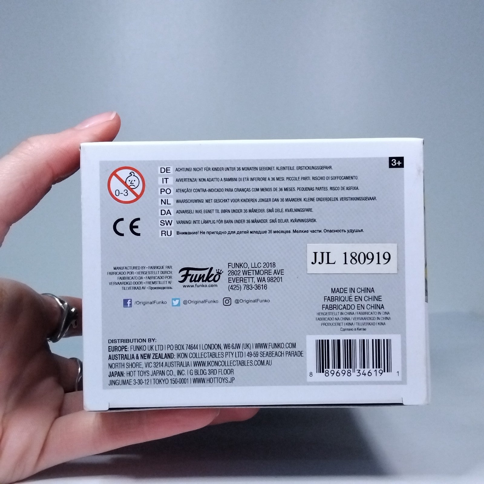 34fe95c9-d1e1-497c-8805-adda360c26c6