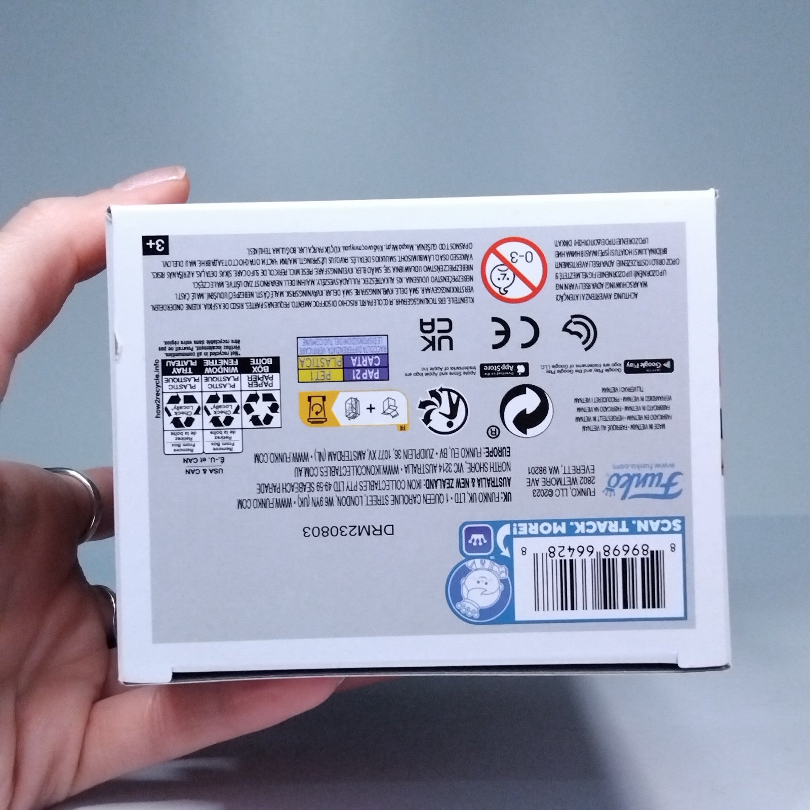 58ef92b8-e99d-4934-90d7-01e75cff7e3d