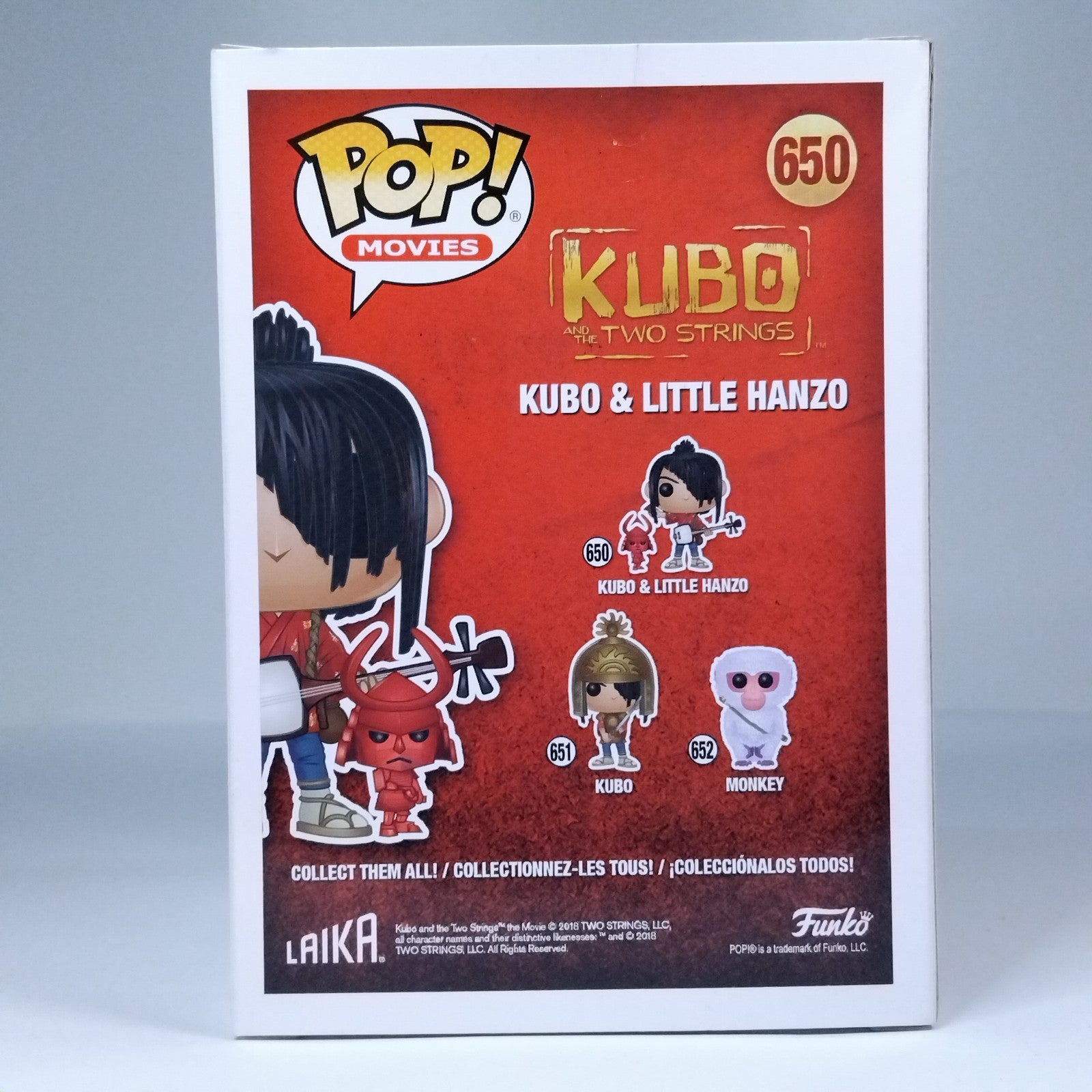 9c5b099f-3b1f-4177-86a6-fe012b171996