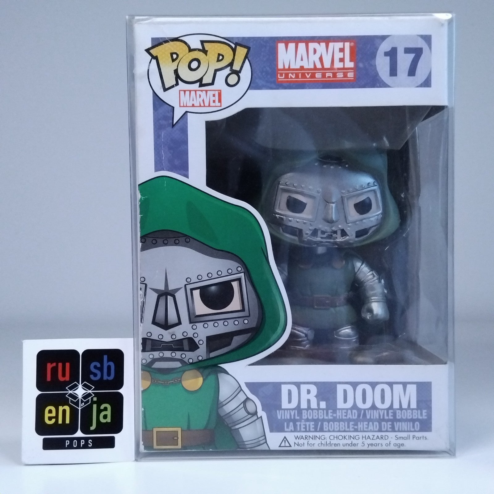 109bac9d-8d9d-4965-9c85-ccd3b0892ae9