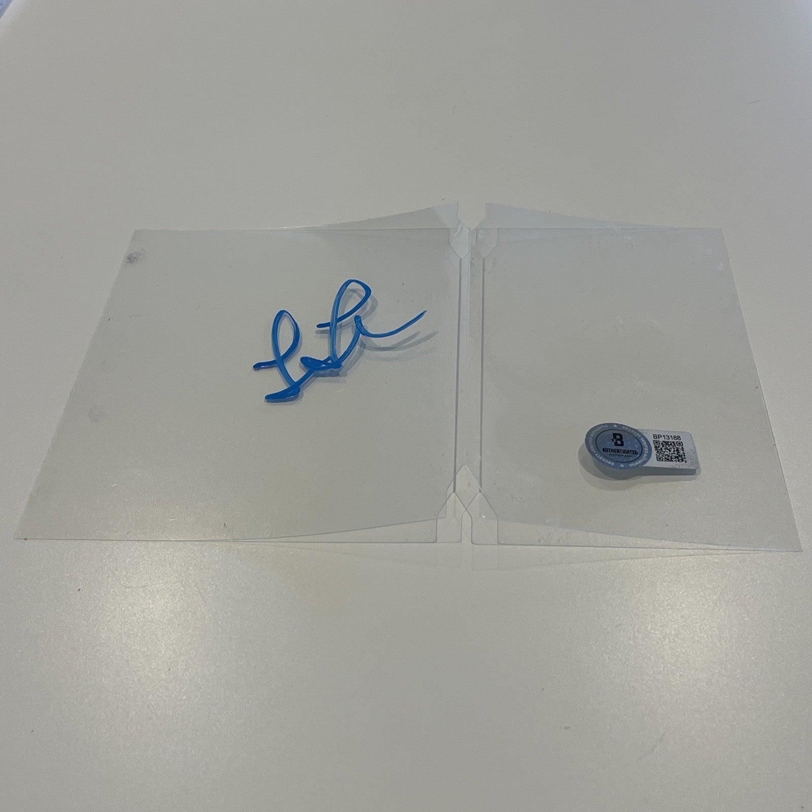 175e48e8-83fe-4206-ad1f-e65cf725cd29