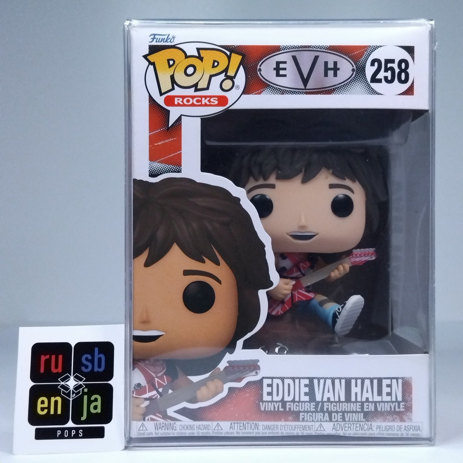 b44c869d-48a2-471c-9030-0366dd68f9be