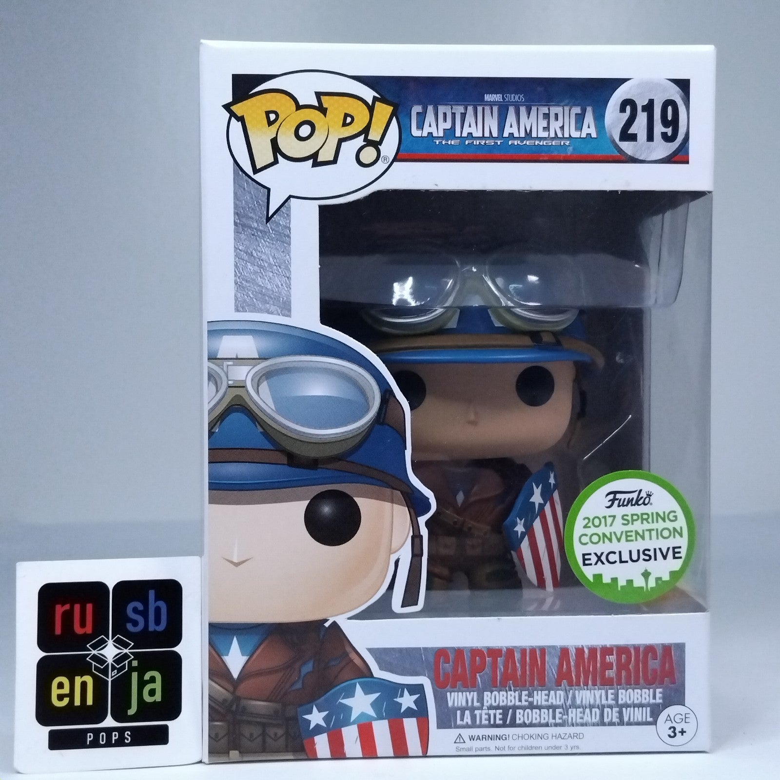 f2384a90-7a44-4dd6-989a-f6987d4119ce